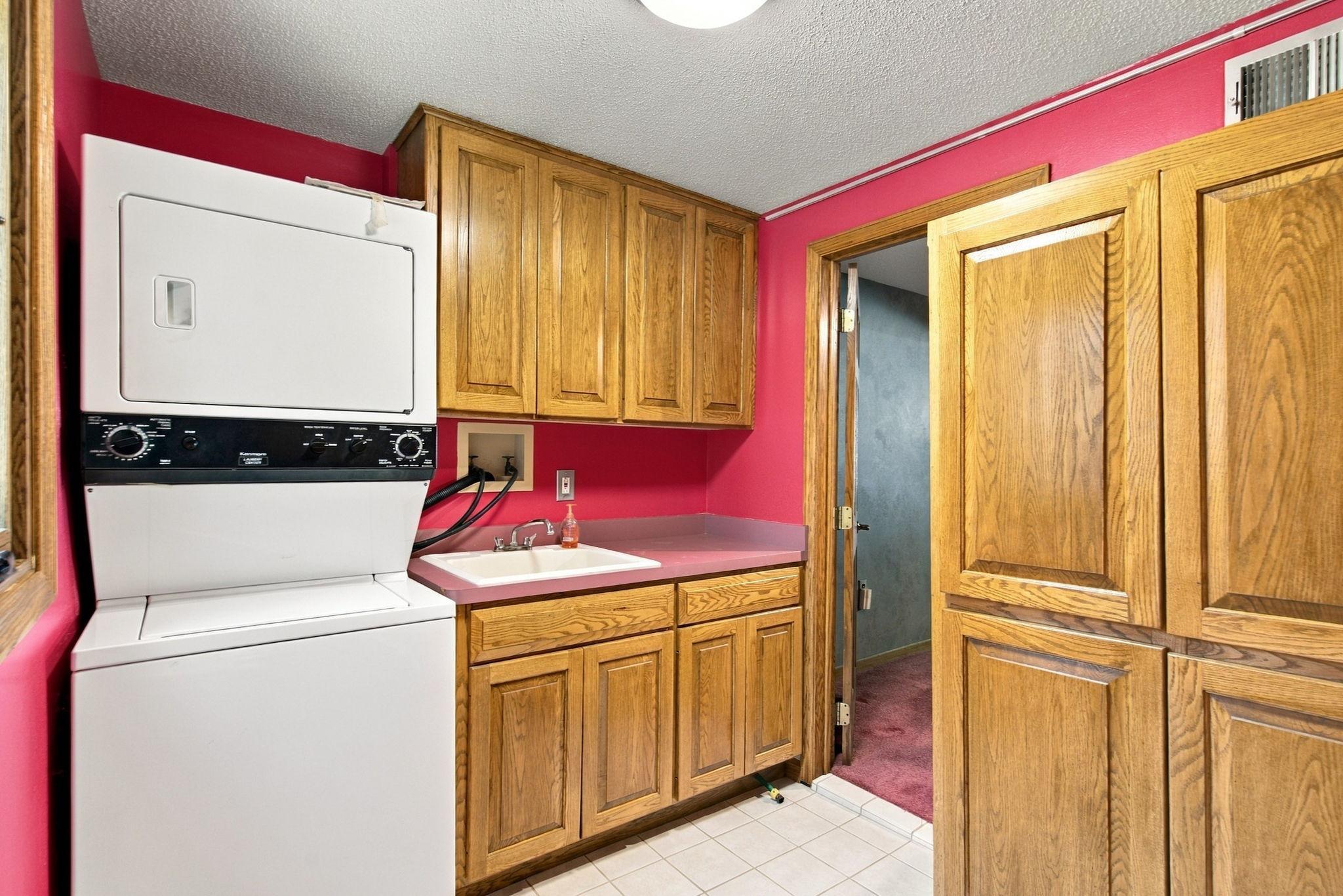 1531 15th Street Nw Property Photo 16