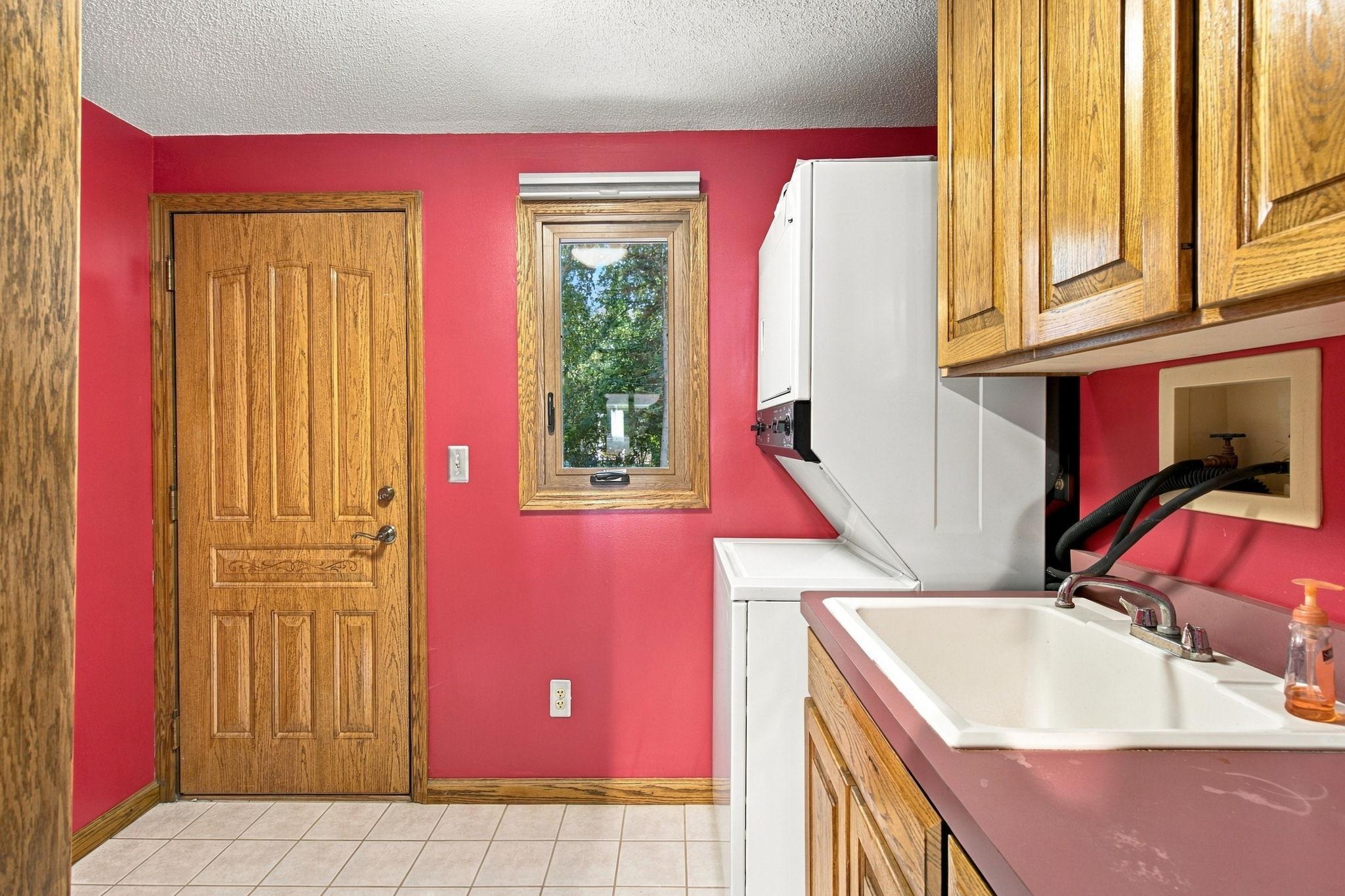 1531 15th Street Nw Property Photo 17