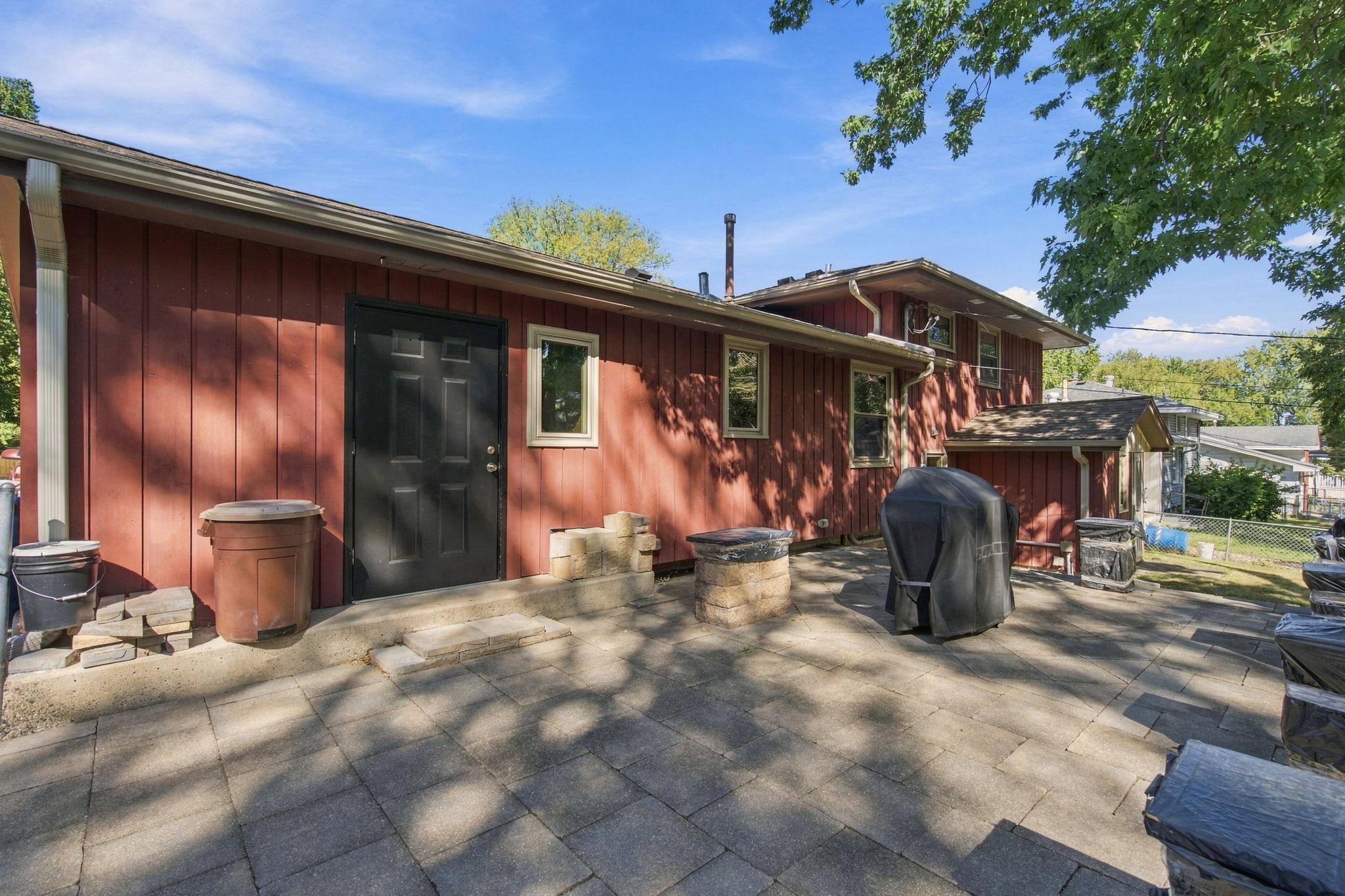1531 15th Street Nw Property Photo 18