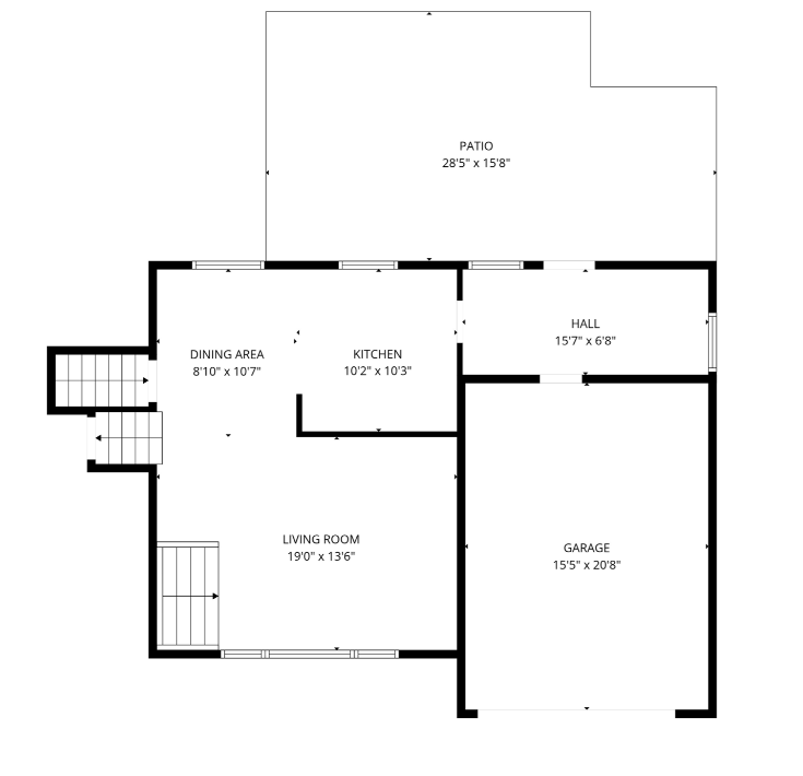1531 15th Street Nw Property Photo 25
