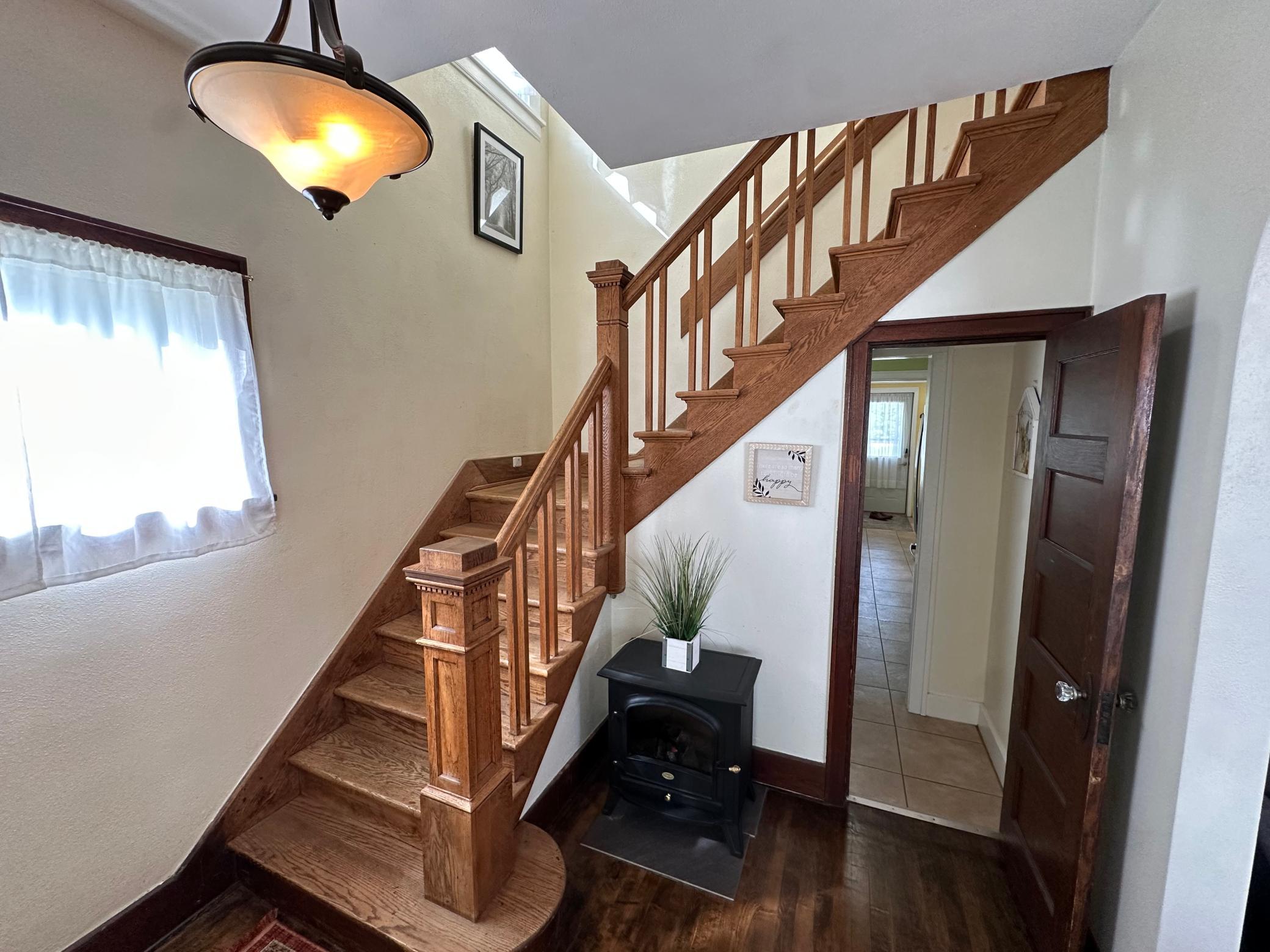 115 Conley Avenue N Property Photo 10