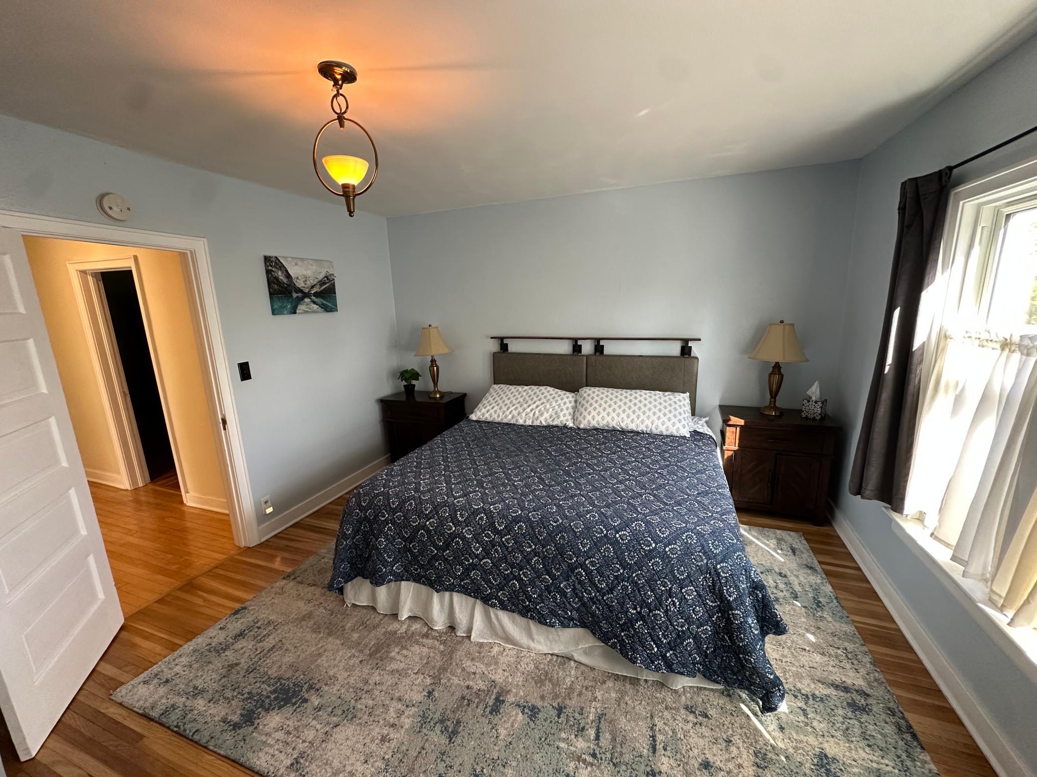 115 Conley Avenue N Property Photo 12