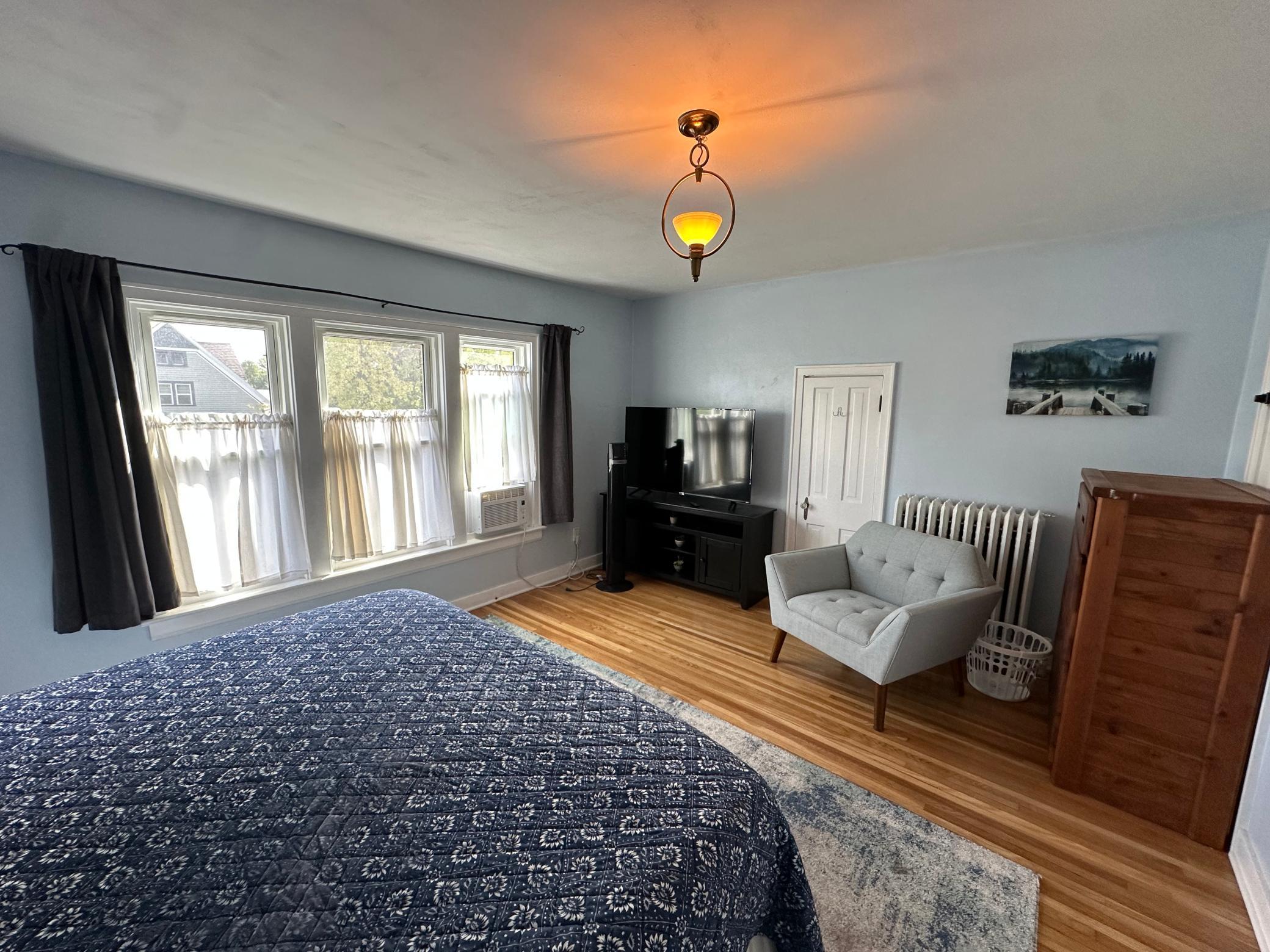 115 Conley Avenue N Property Photo 13