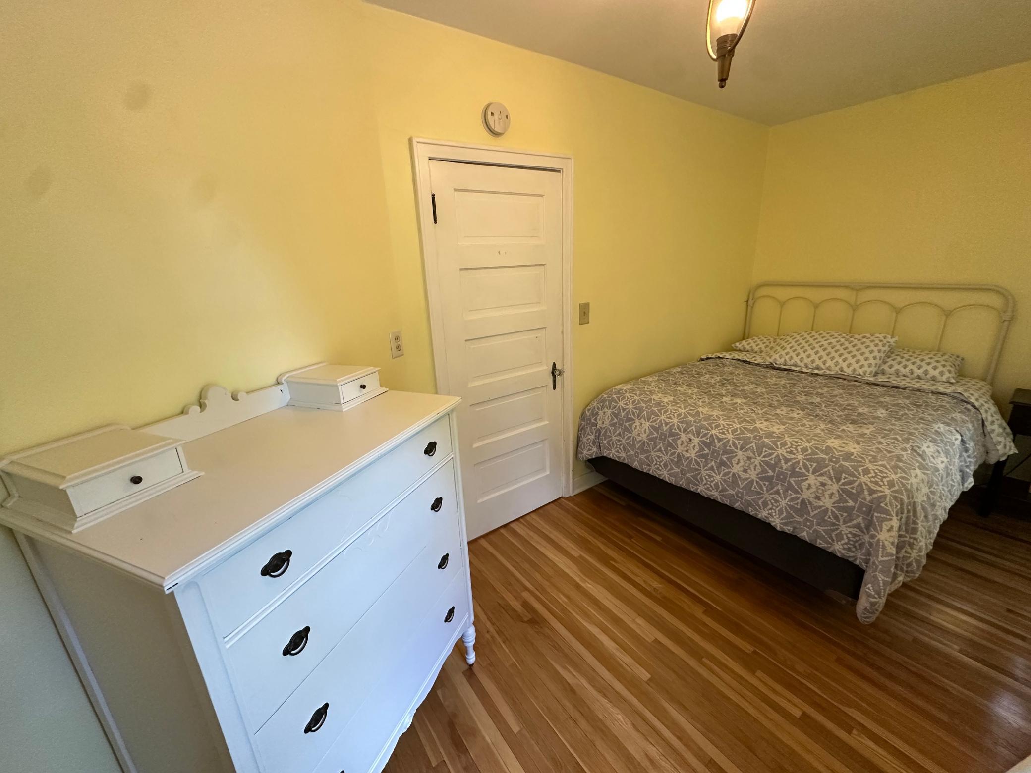 115 Conley Avenue N Property Photo 14
