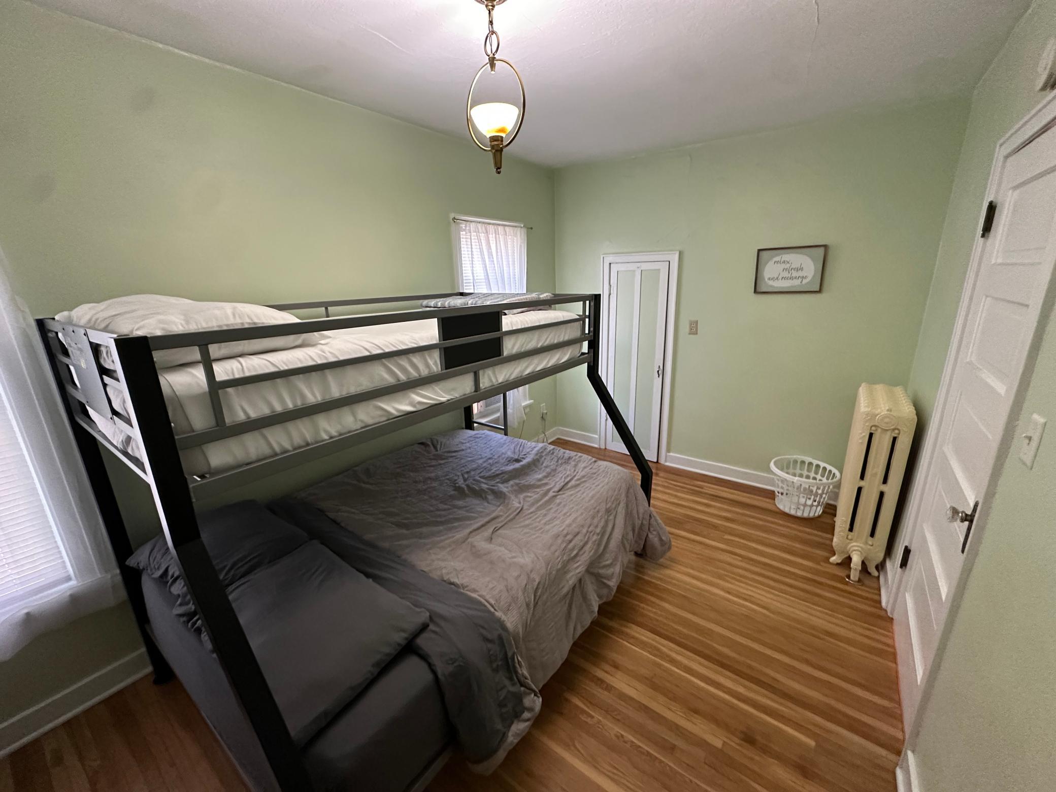 115 Conley Avenue N Property Photo 15