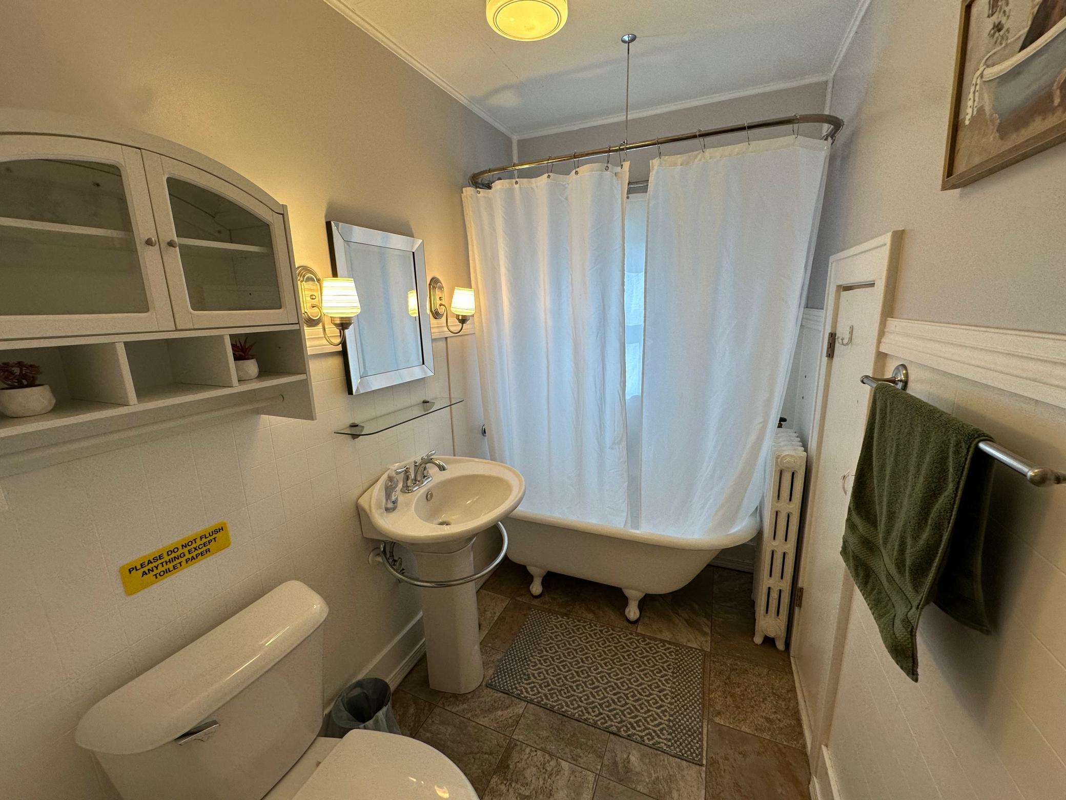 115 Conley Avenue N Property Photo 16
