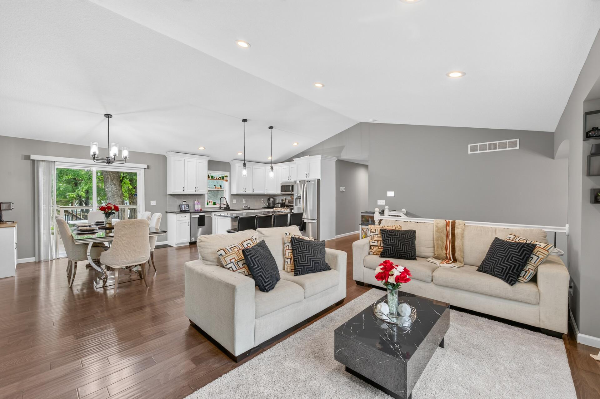 3180 146th Street W