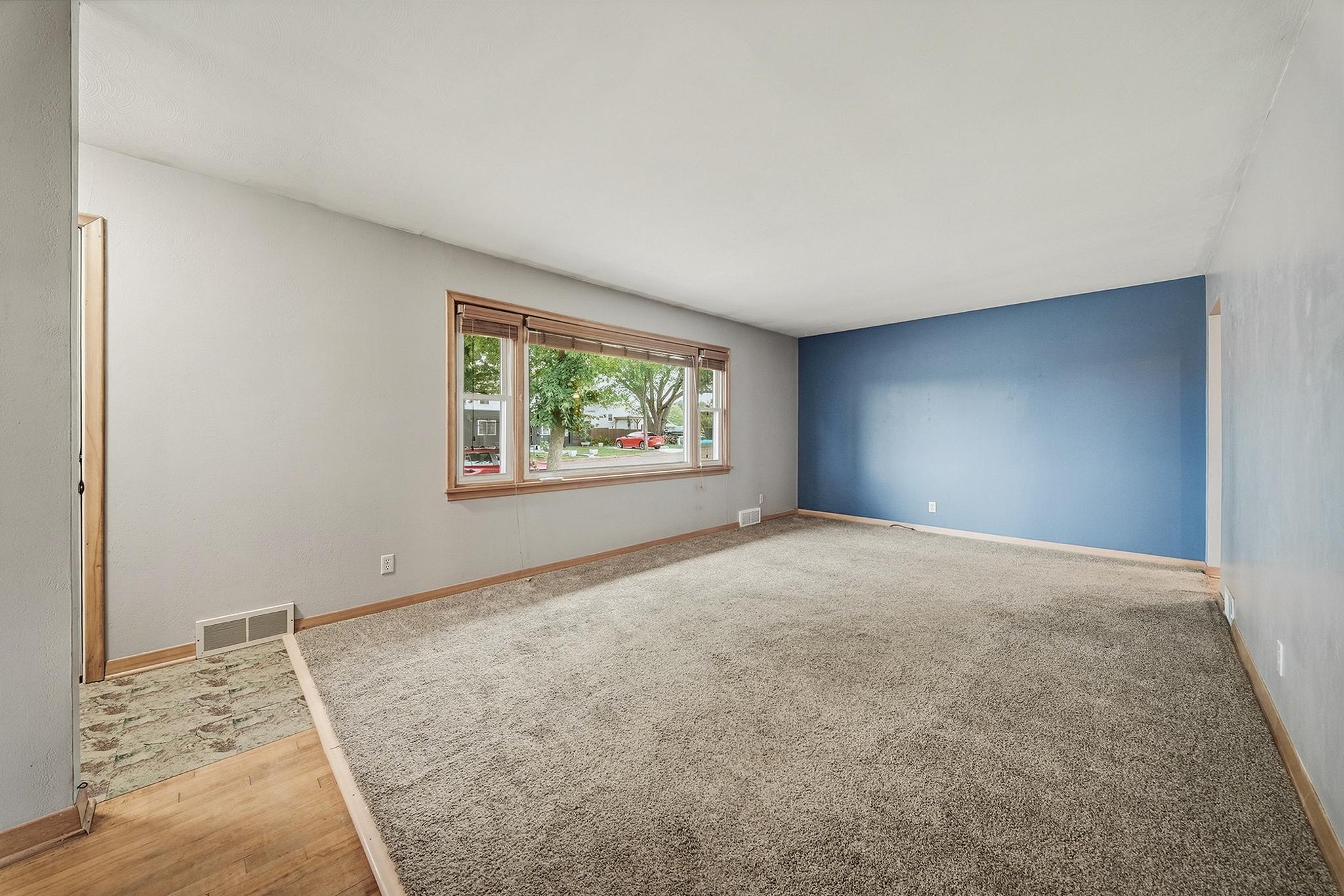 914 21st Avenue Property Photo 5