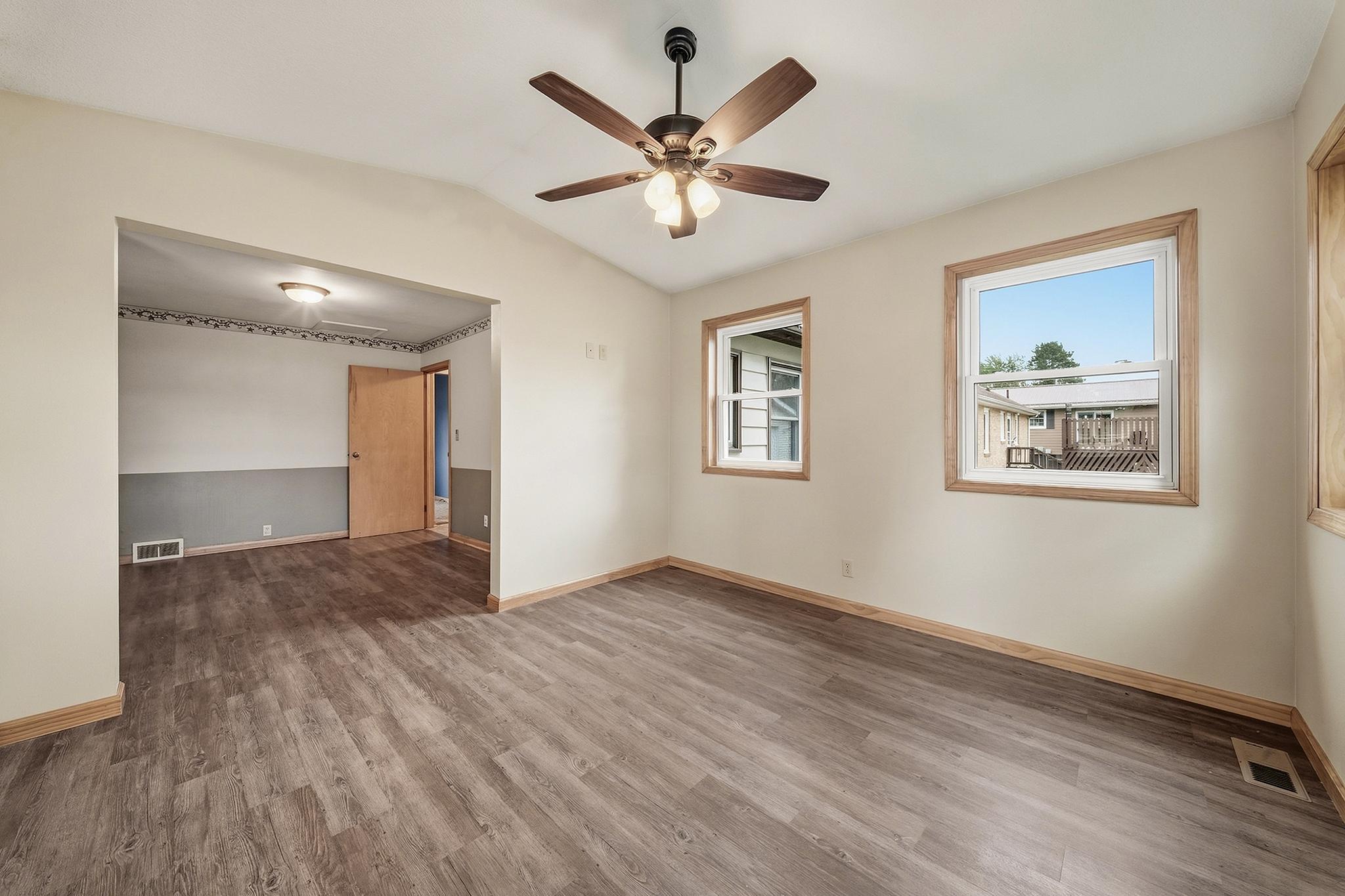 914 21st Avenue Property Photo 12