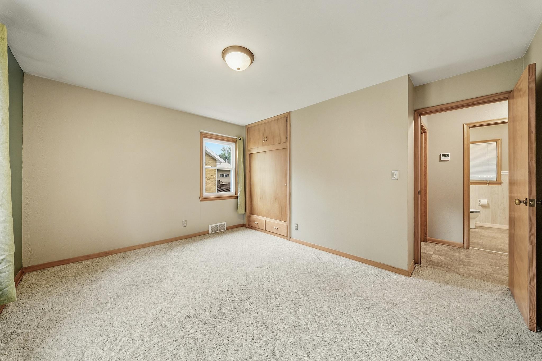 914 21st Avenue Property Photo 16