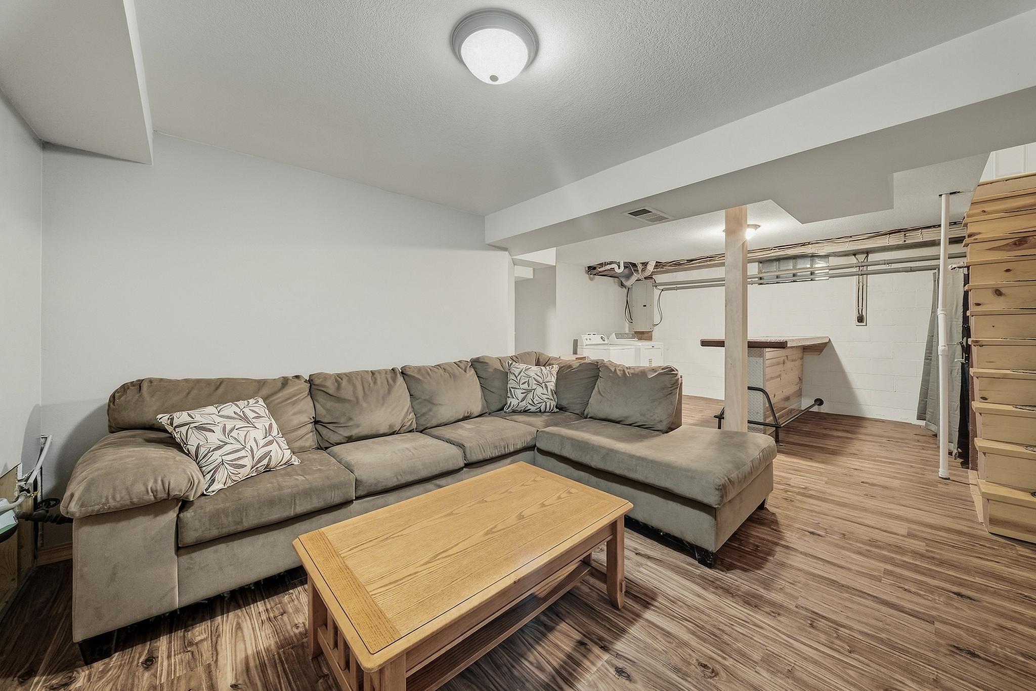 914 21st Avenue Property Photo 19