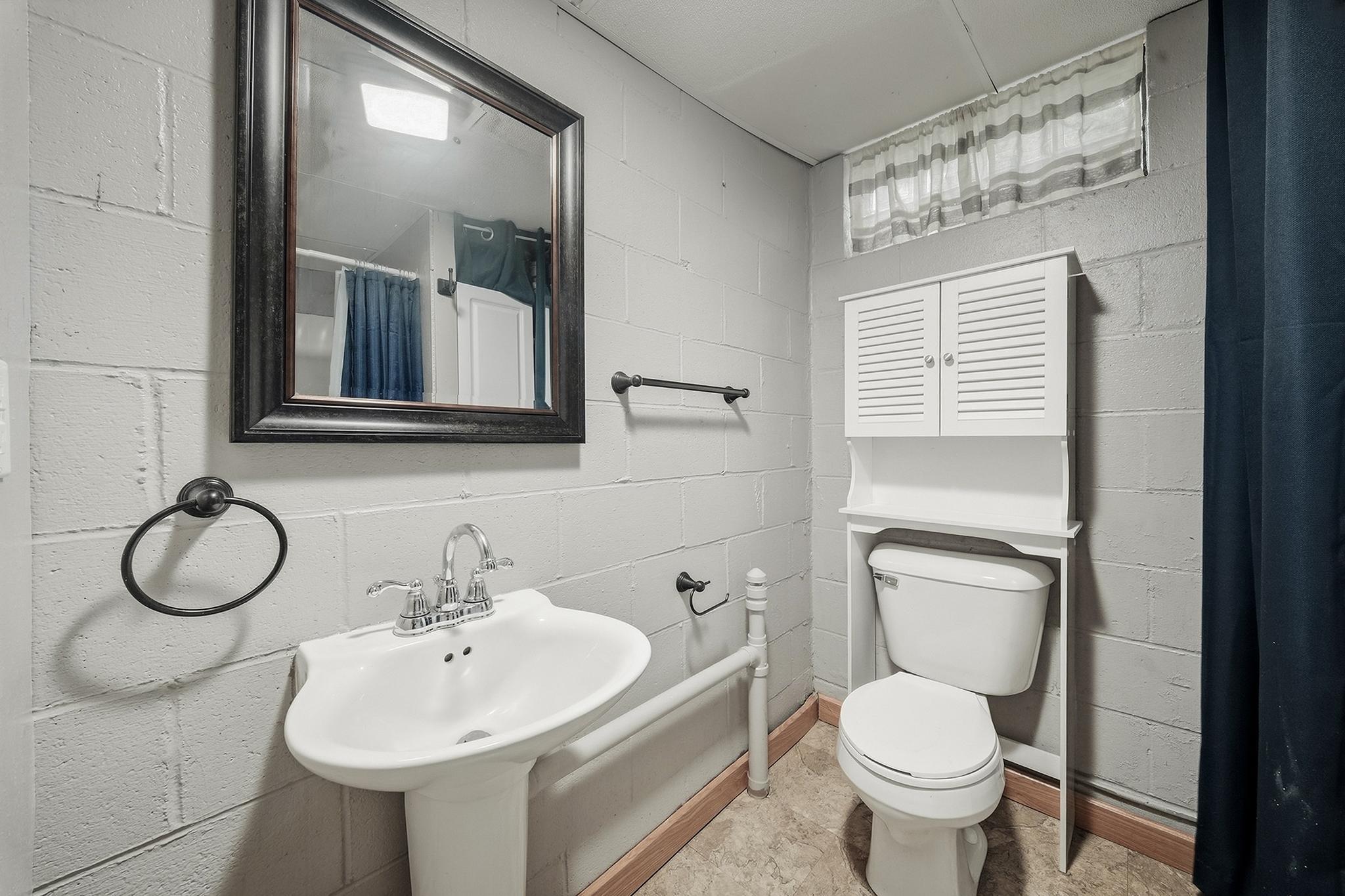 914 21st Avenue Property Photo 25