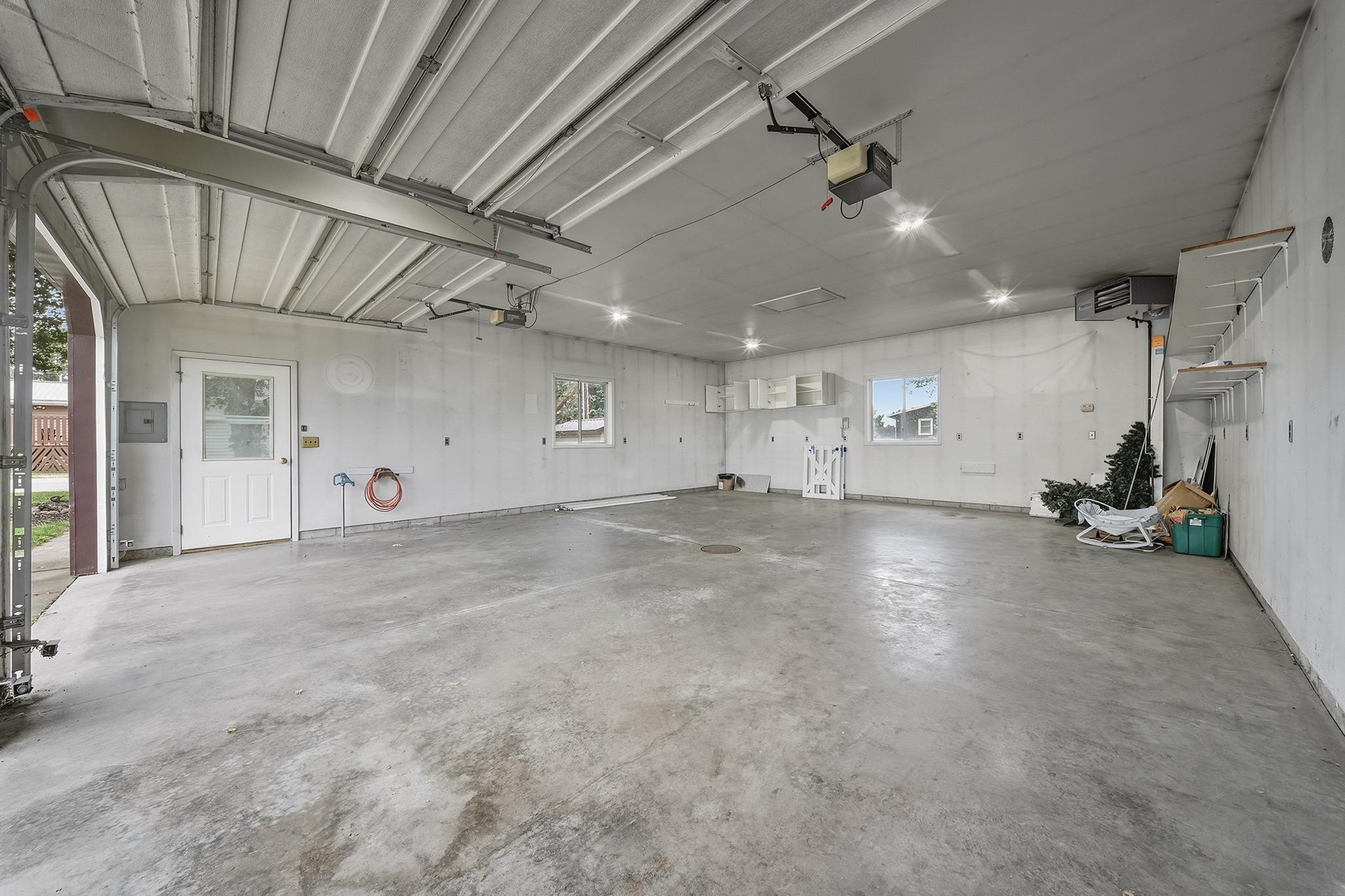 914 21st Avenue Property Photo 36
