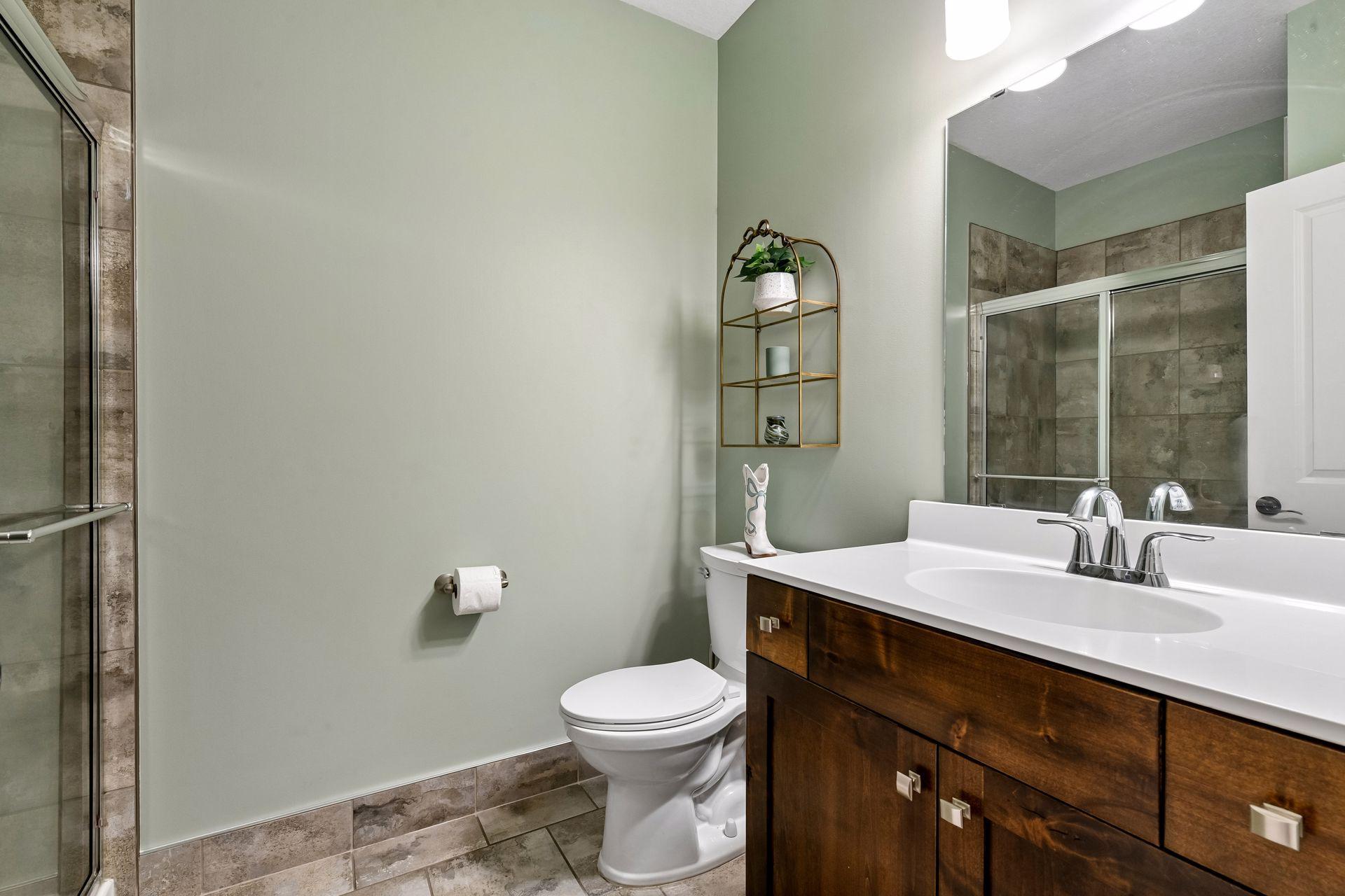 2901 Fairway Drive Property Photo 36