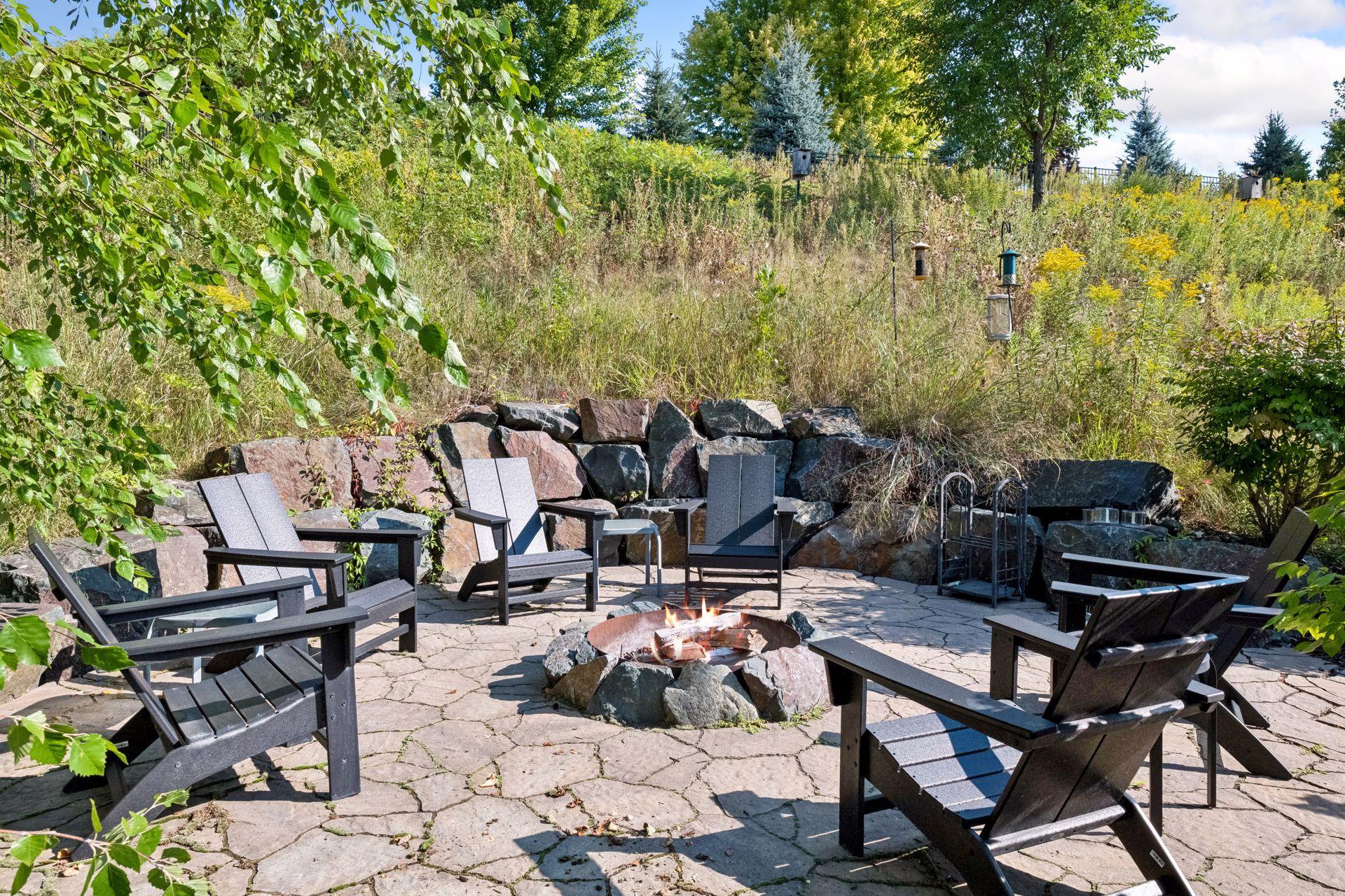 2901 Fairway Drive Property Photo 43