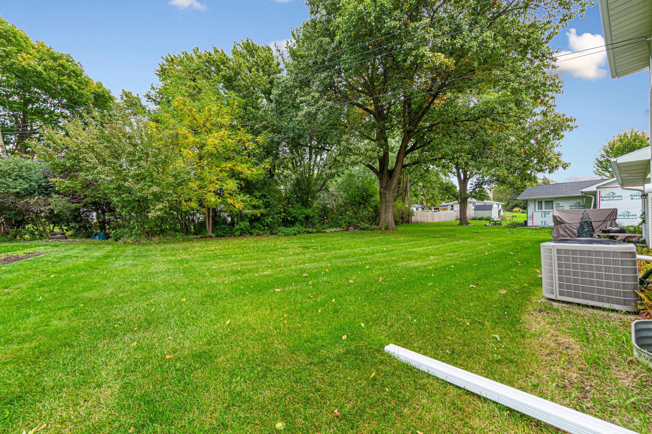 1100 Mitchell Drive Property Photo 6