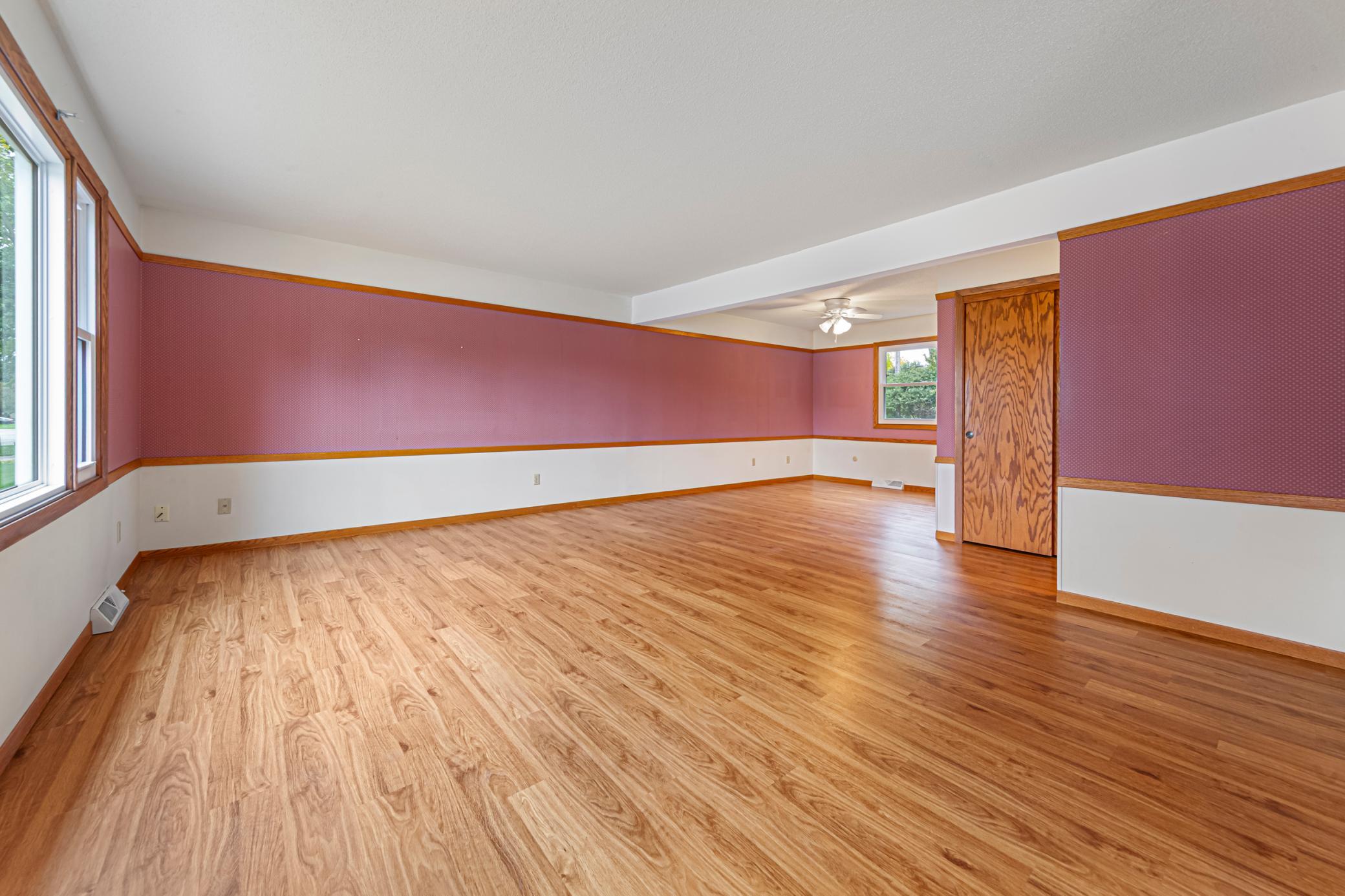 1100 Mitchell Drive Property Photo 10