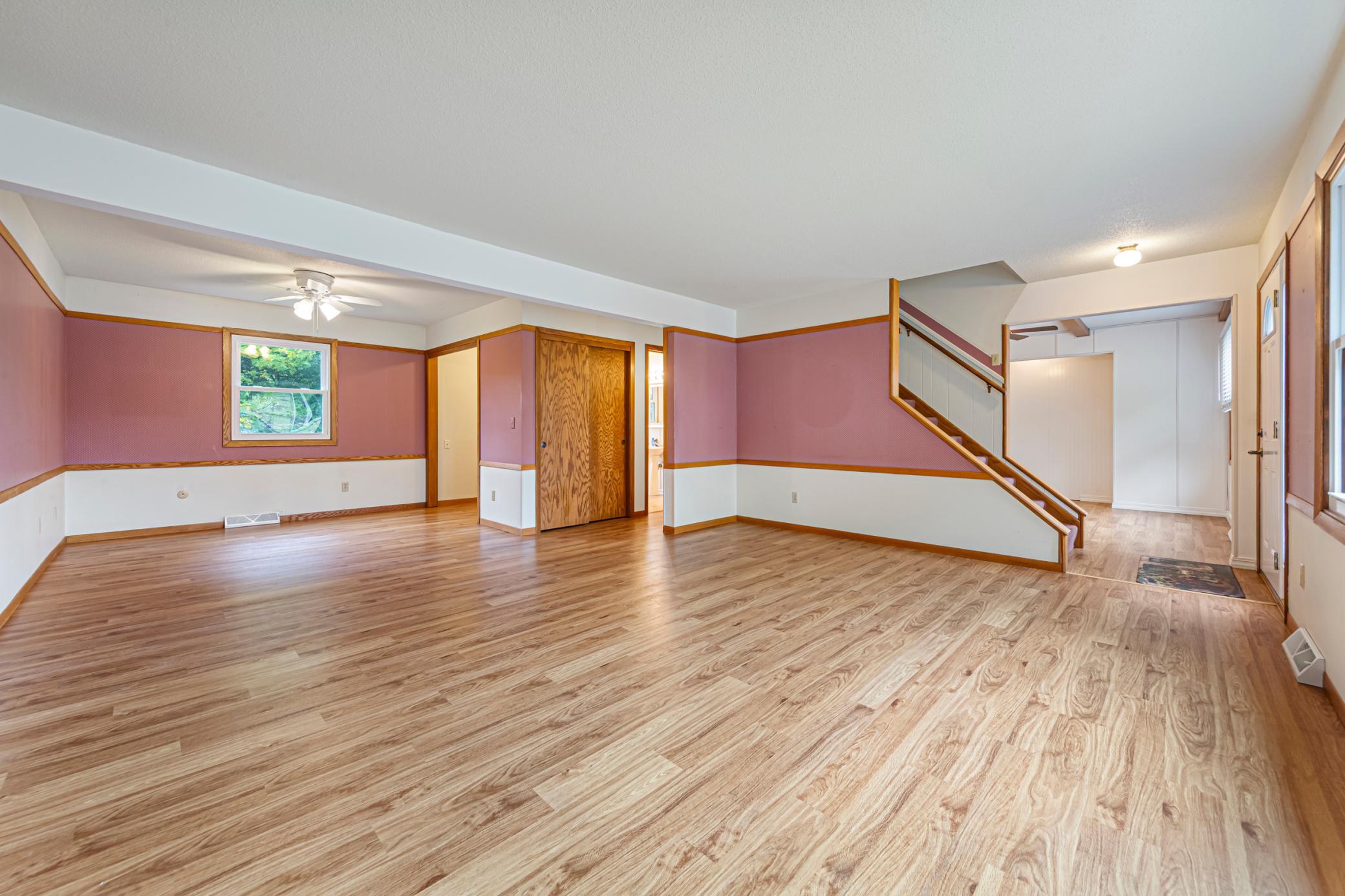 1100 Mitchell Drive Property Photo 11