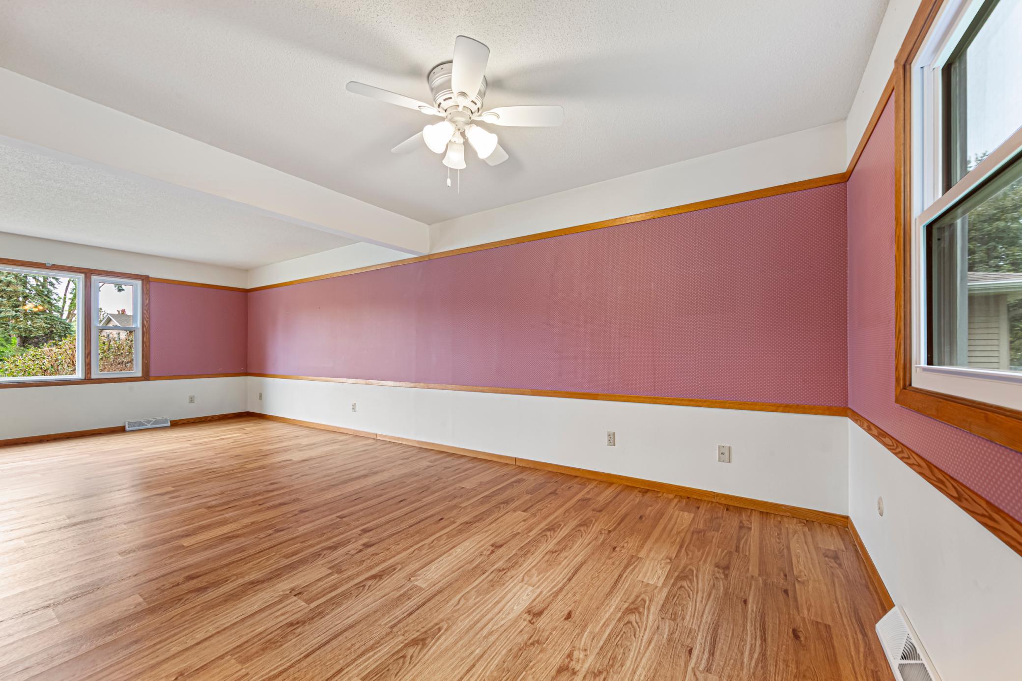 1100 Mitchell Drive Property Photo 12