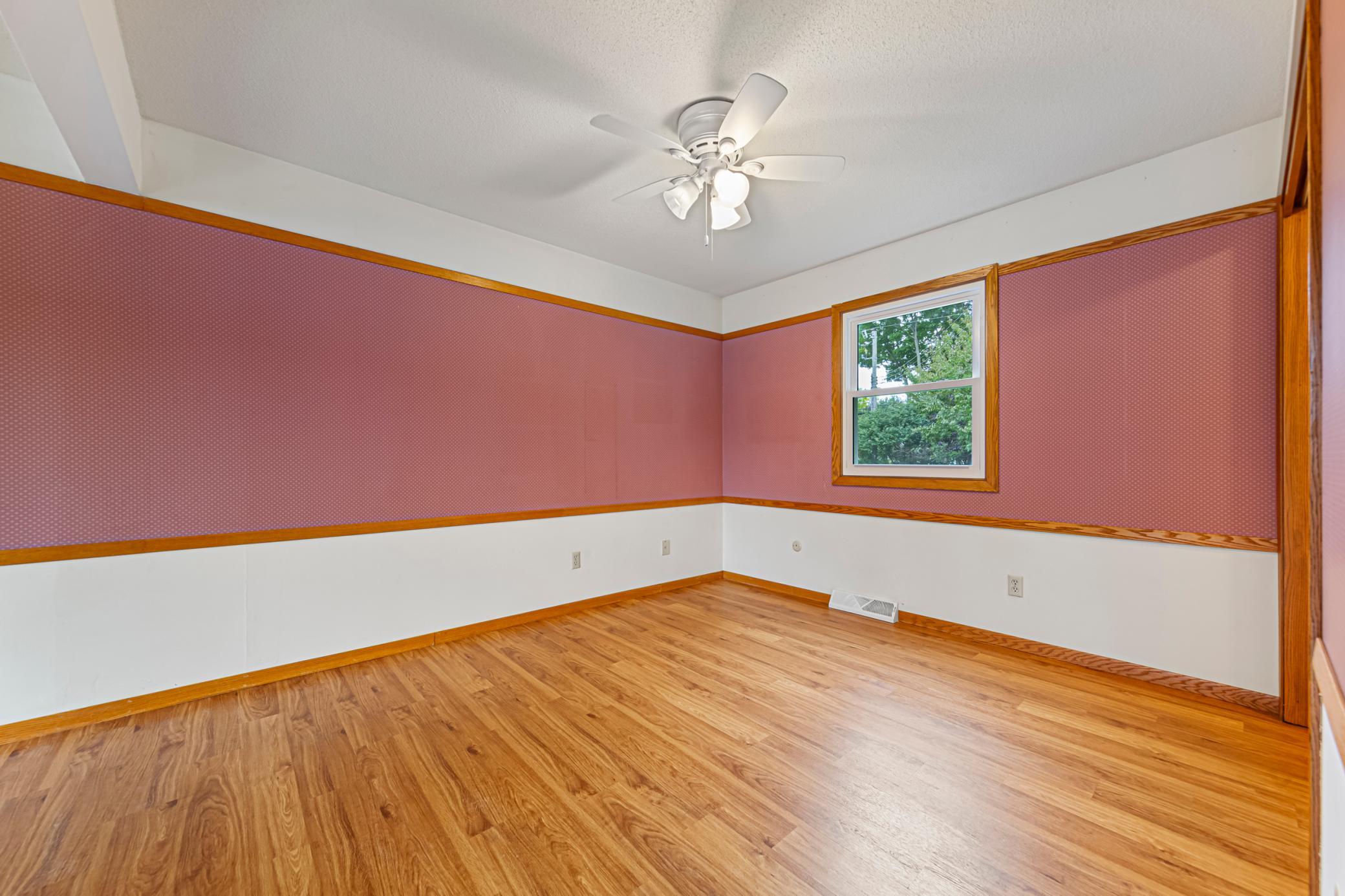 1100 Mitchell Drive Property Photo 13