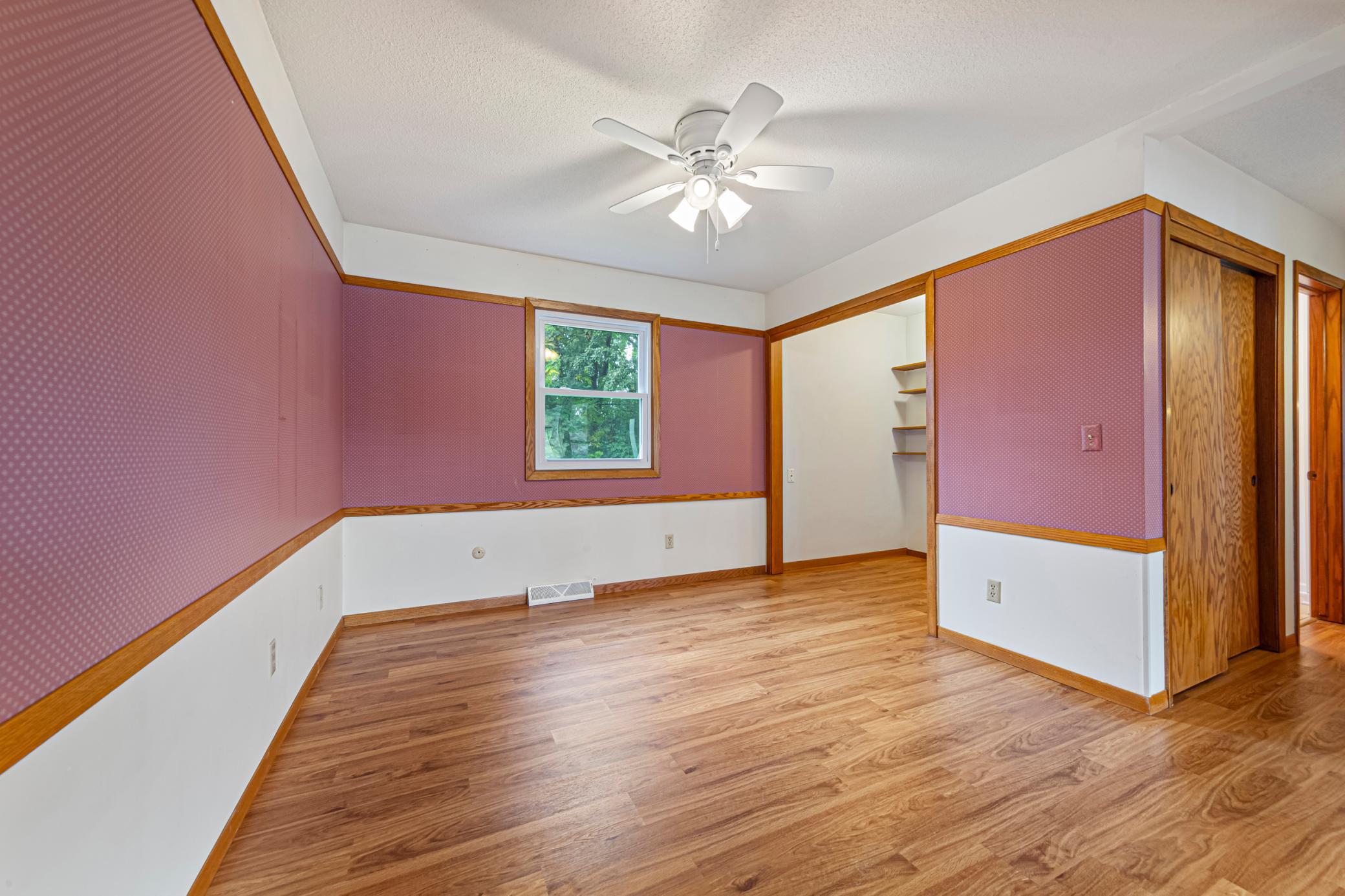 1100 Mitchell Drive Property Photo 14