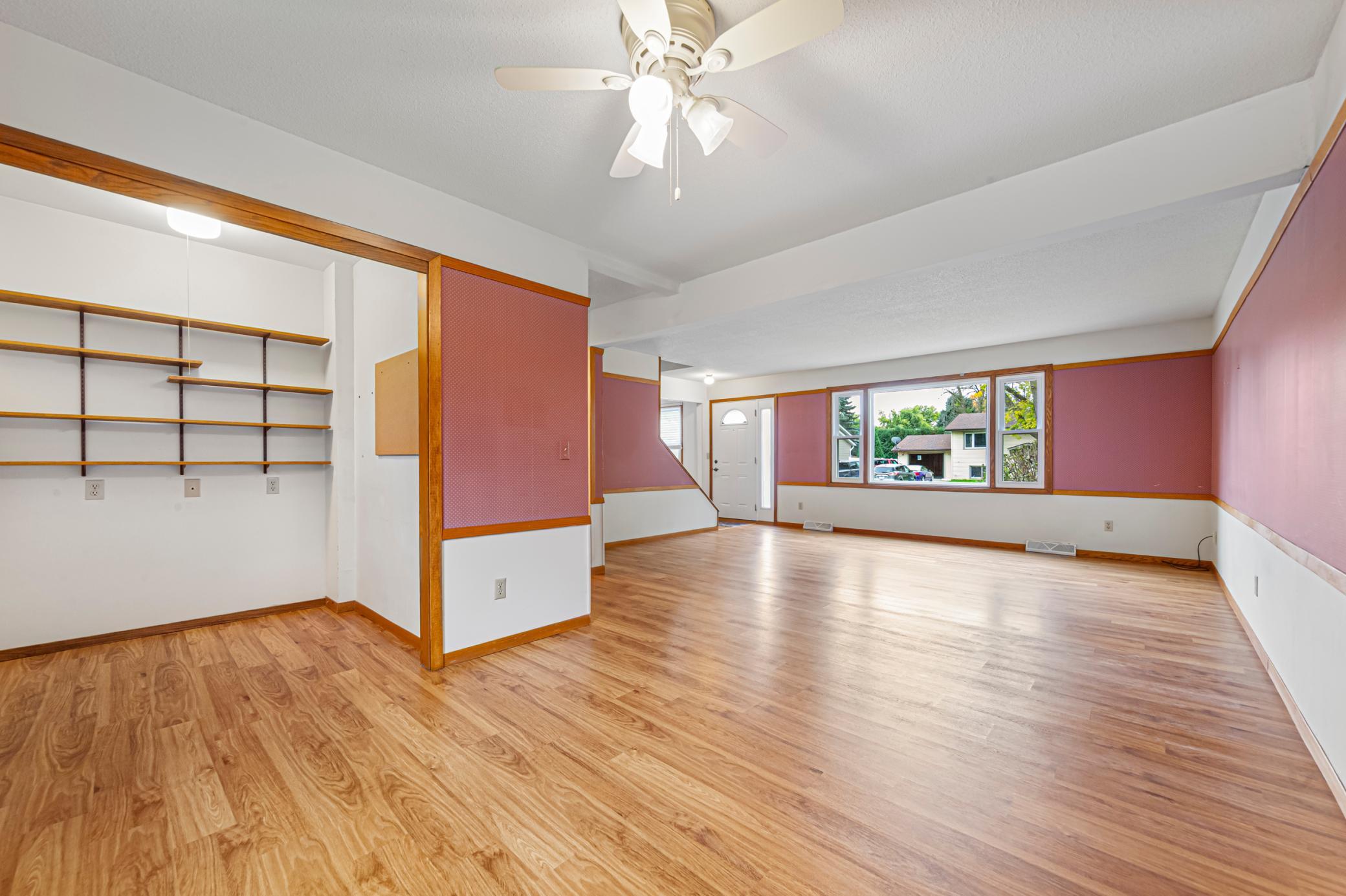 1100 Mitchell Drive Property Photo 15