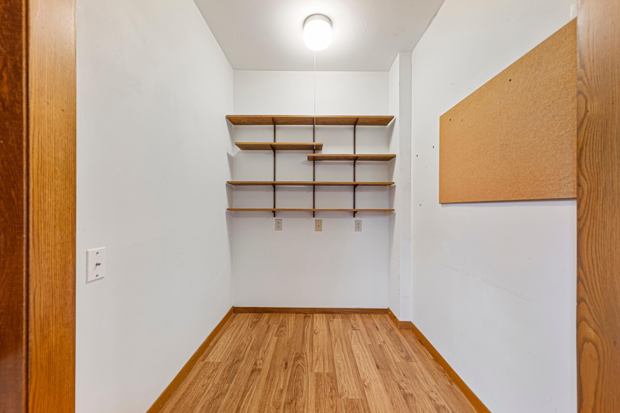 1100 Mitchell Drive Property Photo 16