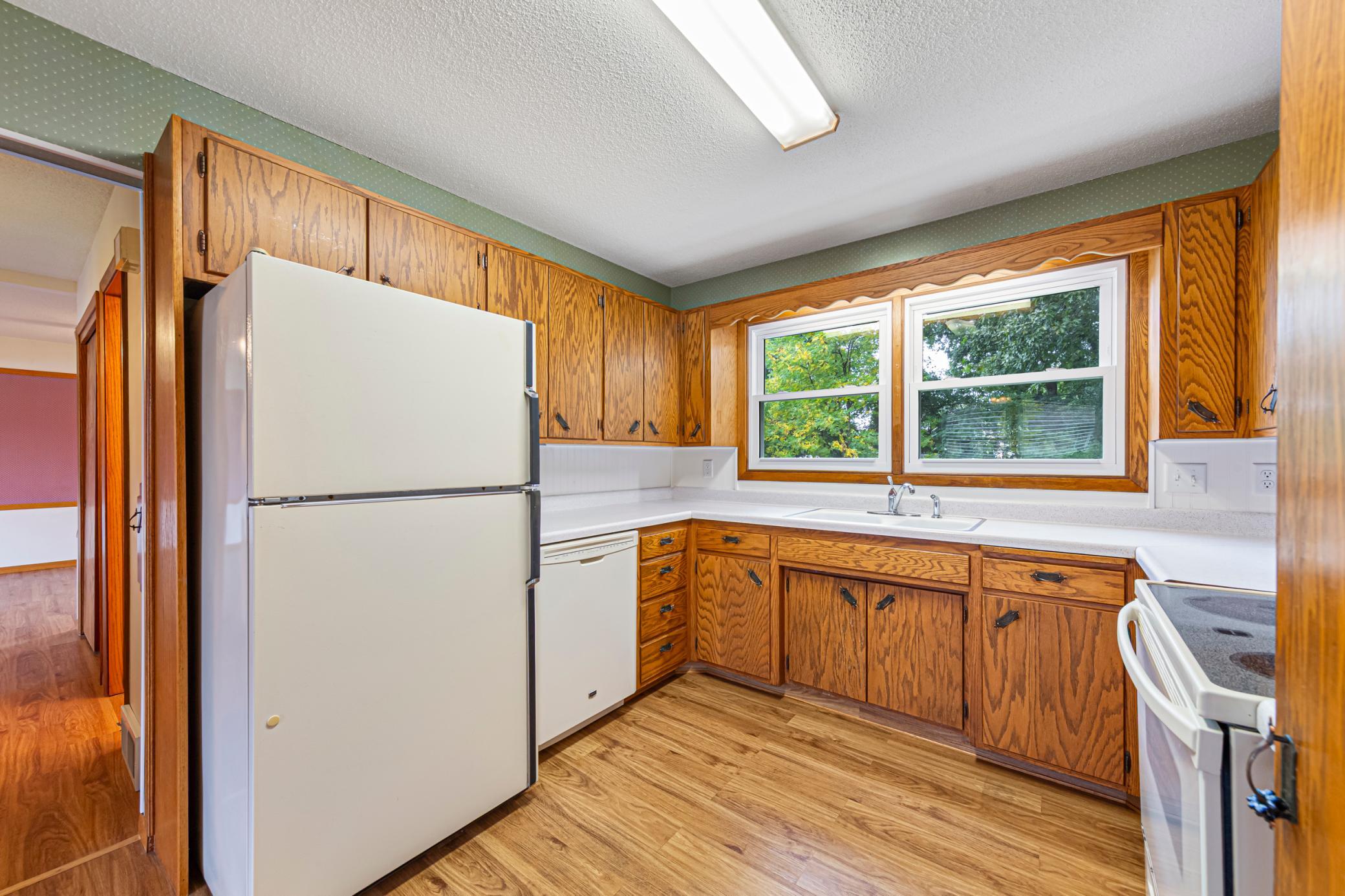 1100 Mitchell Drive Property Photo 18