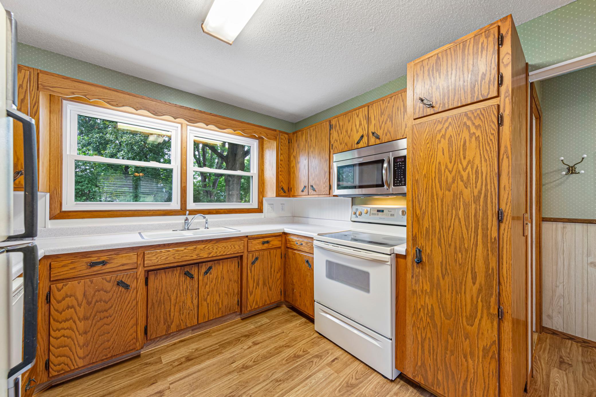 1100 Mitchell Drive Property Photo 19