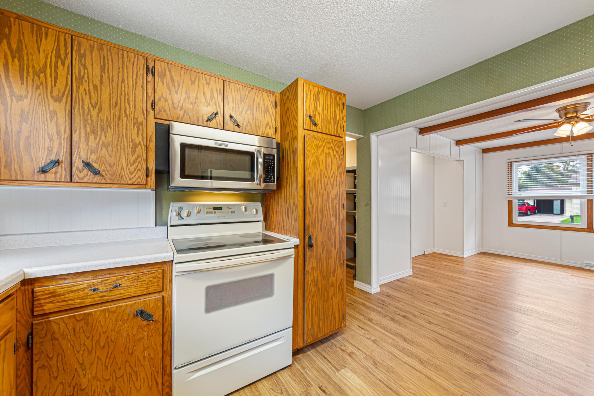 1100 Mitchell Drive Property Photo 21