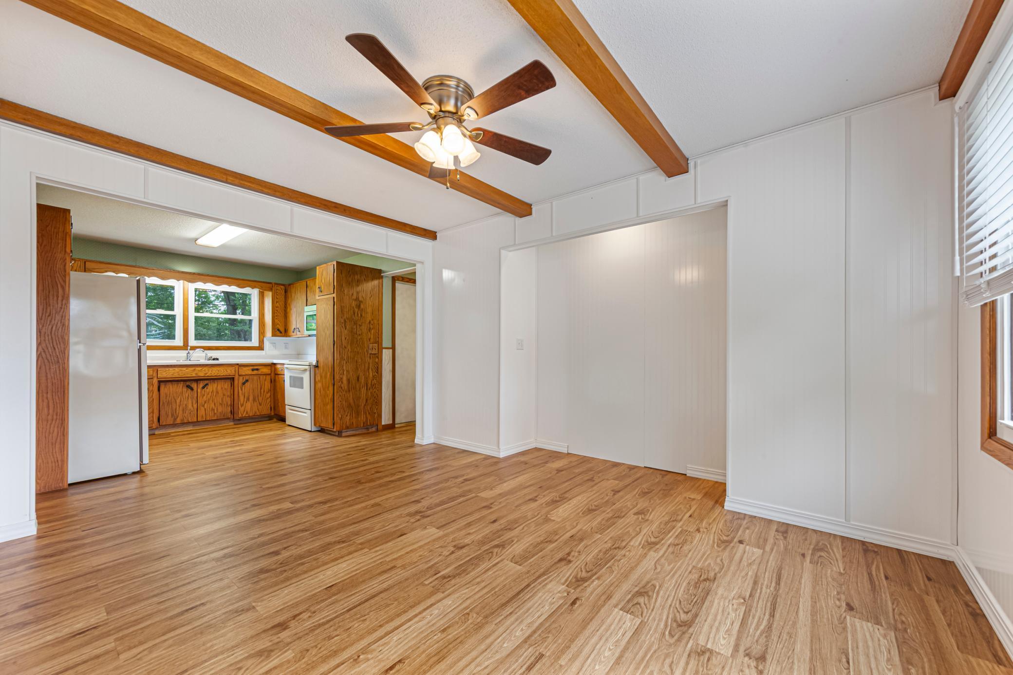 1100 Mitchell Drive Property Photo 22