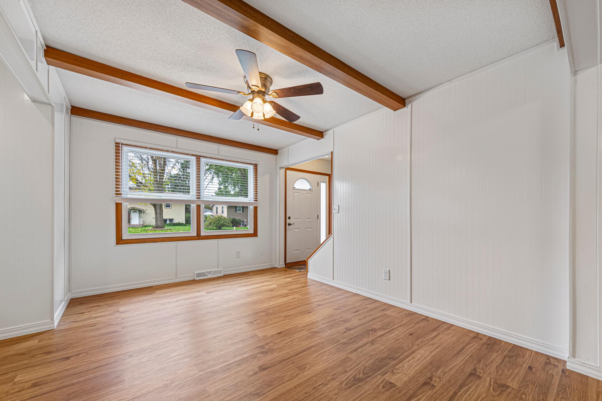 1100 Mitchell Drive Property Photo 24