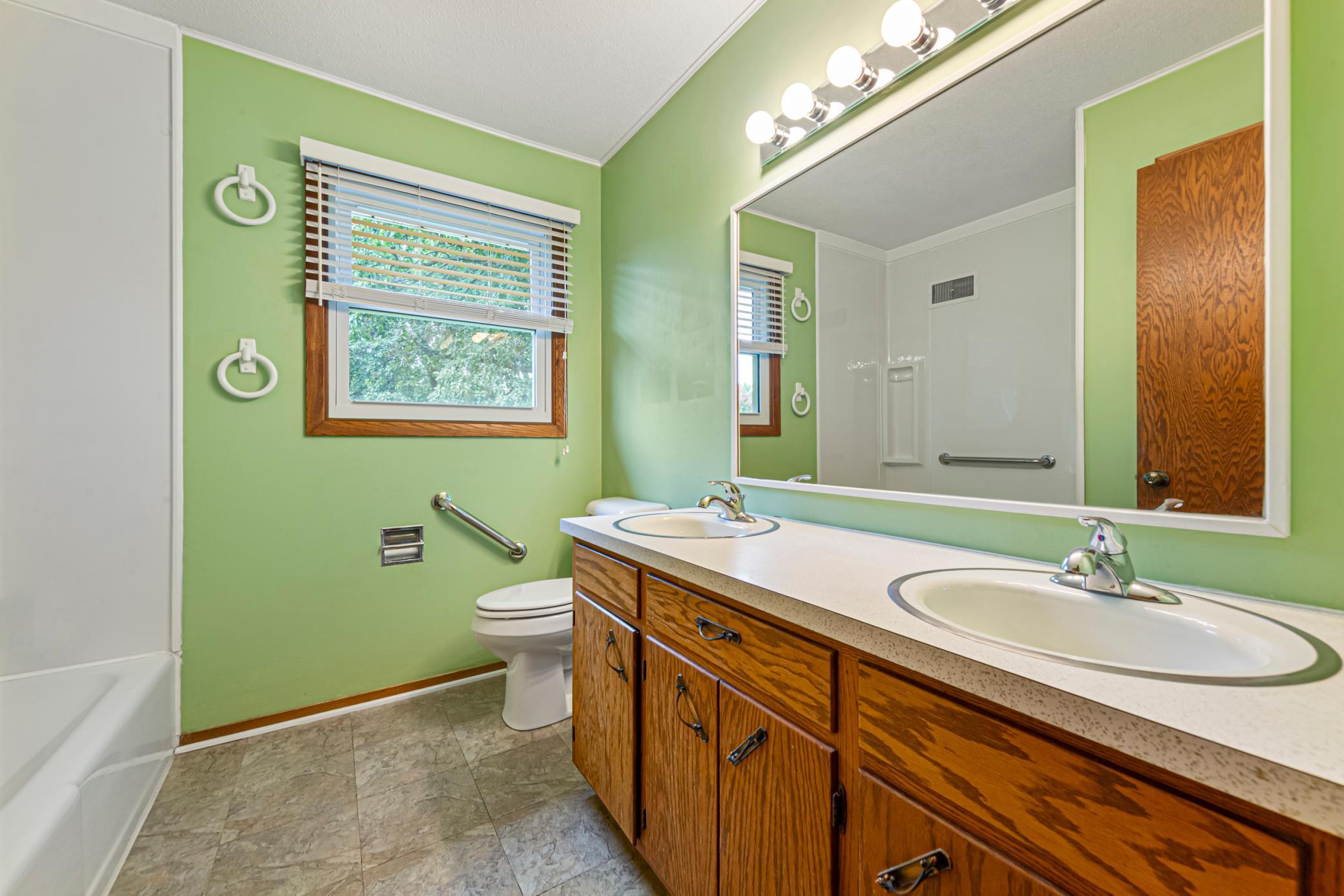 1100 Mitchell Drive Property Photo 26