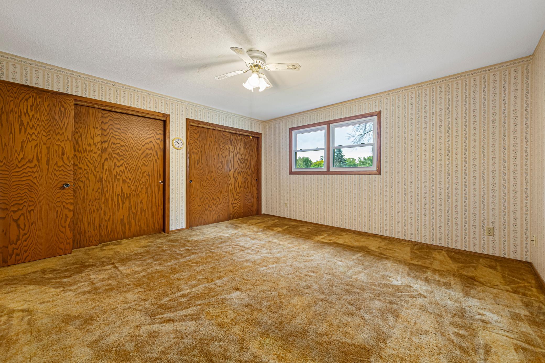 1100 Mitchell Drive Property Photo 27