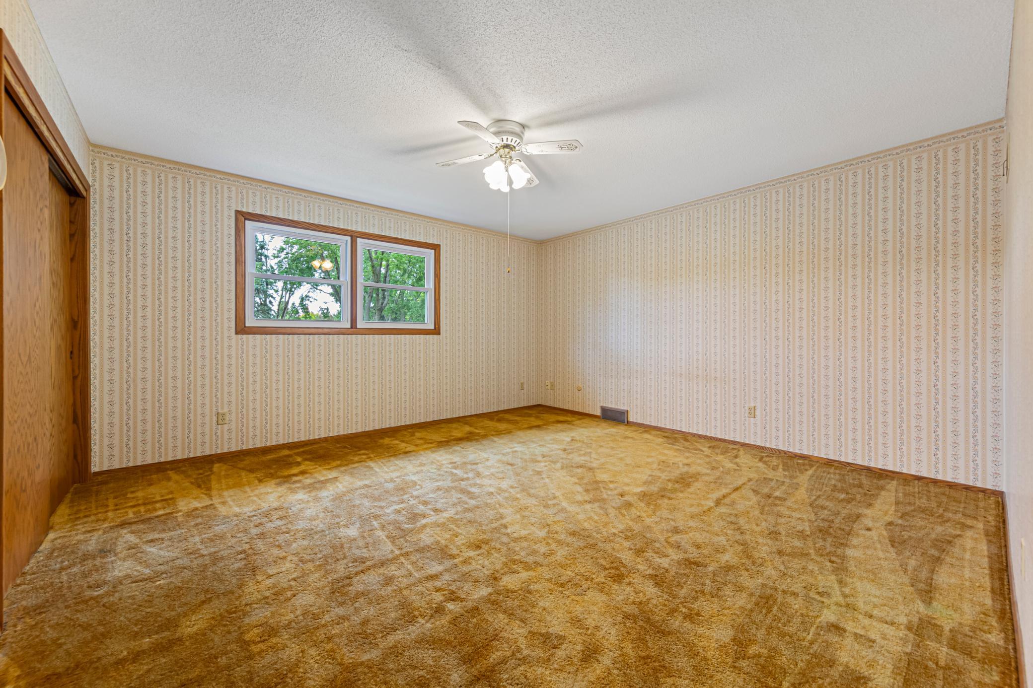 1100 Mitchell Drive Property Photo 28