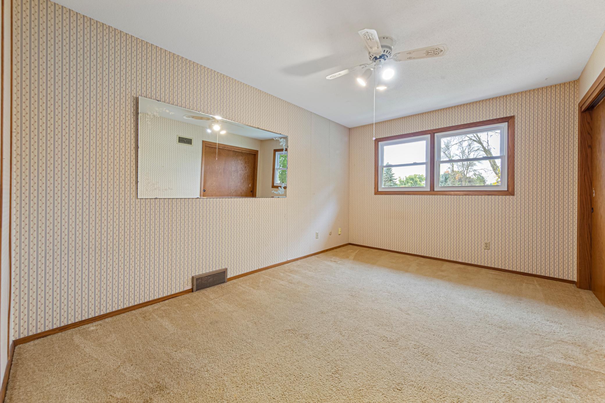 1100 Mitchell Drive Property Photo 29