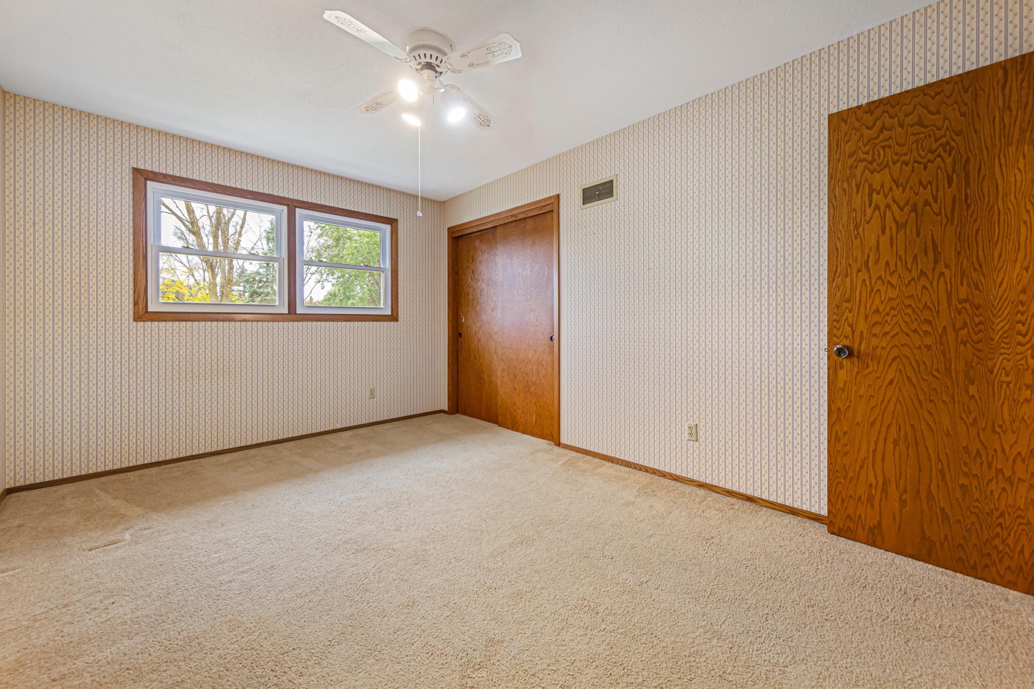 1100 Mitchell Drive Property Photo 30