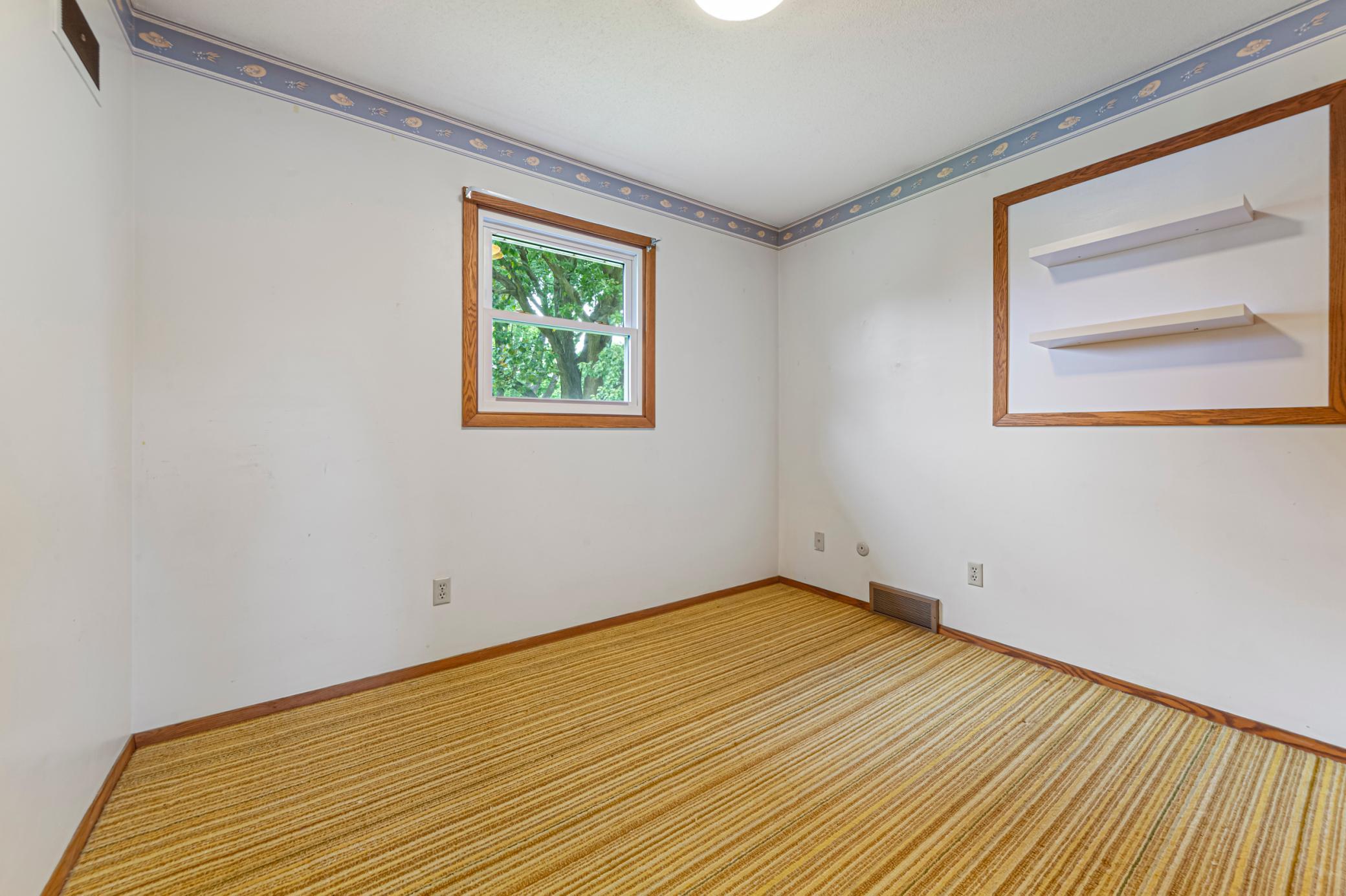 1100 Mitchell Drive Property Photo 31