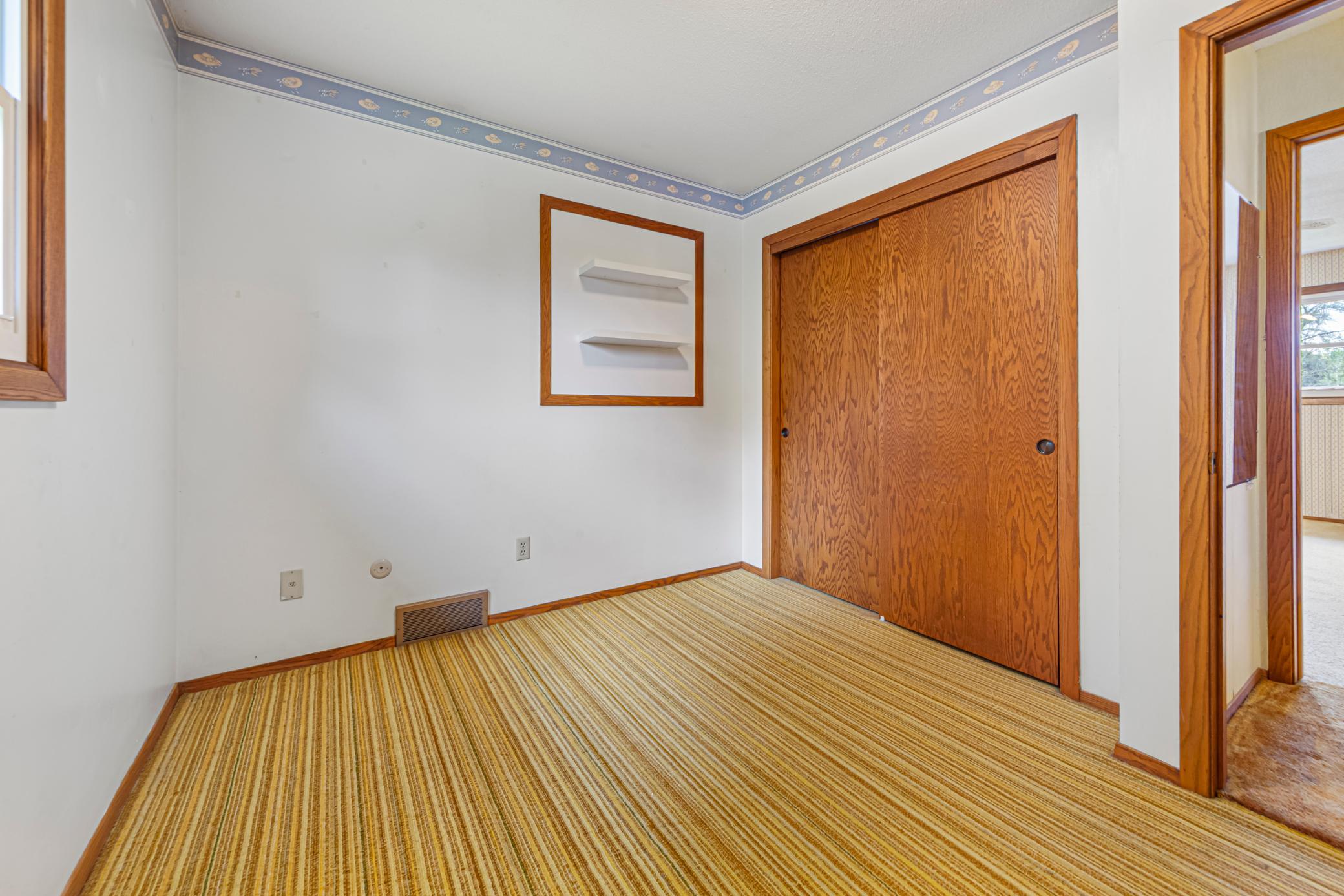 1100 Mitchell Drive Property Photo 32