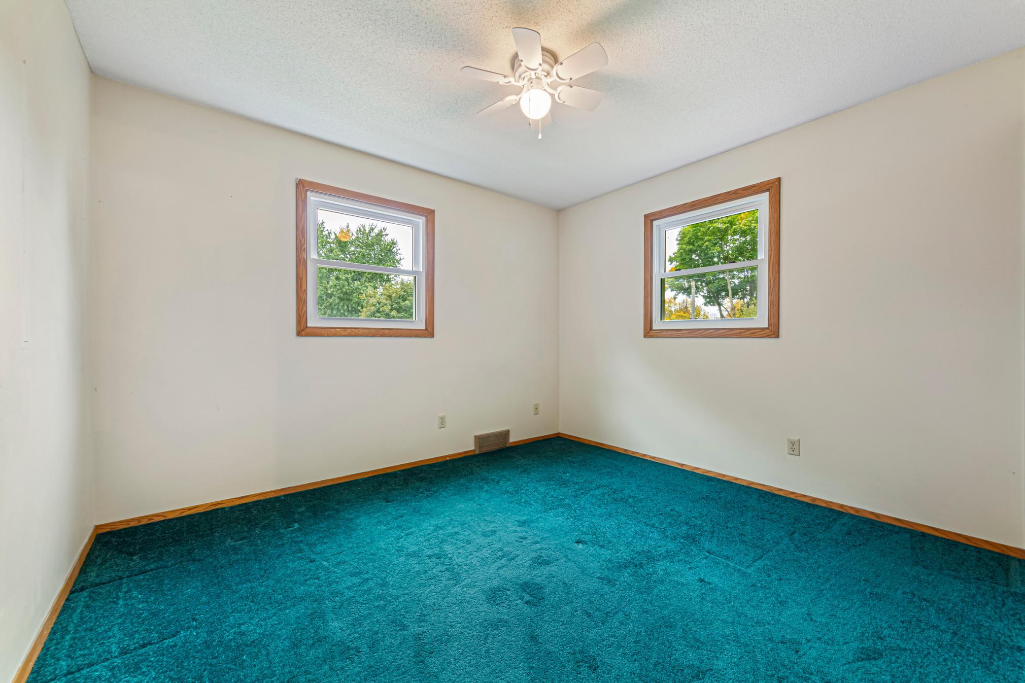 1100 Mitchell Drive Property Photo 33
