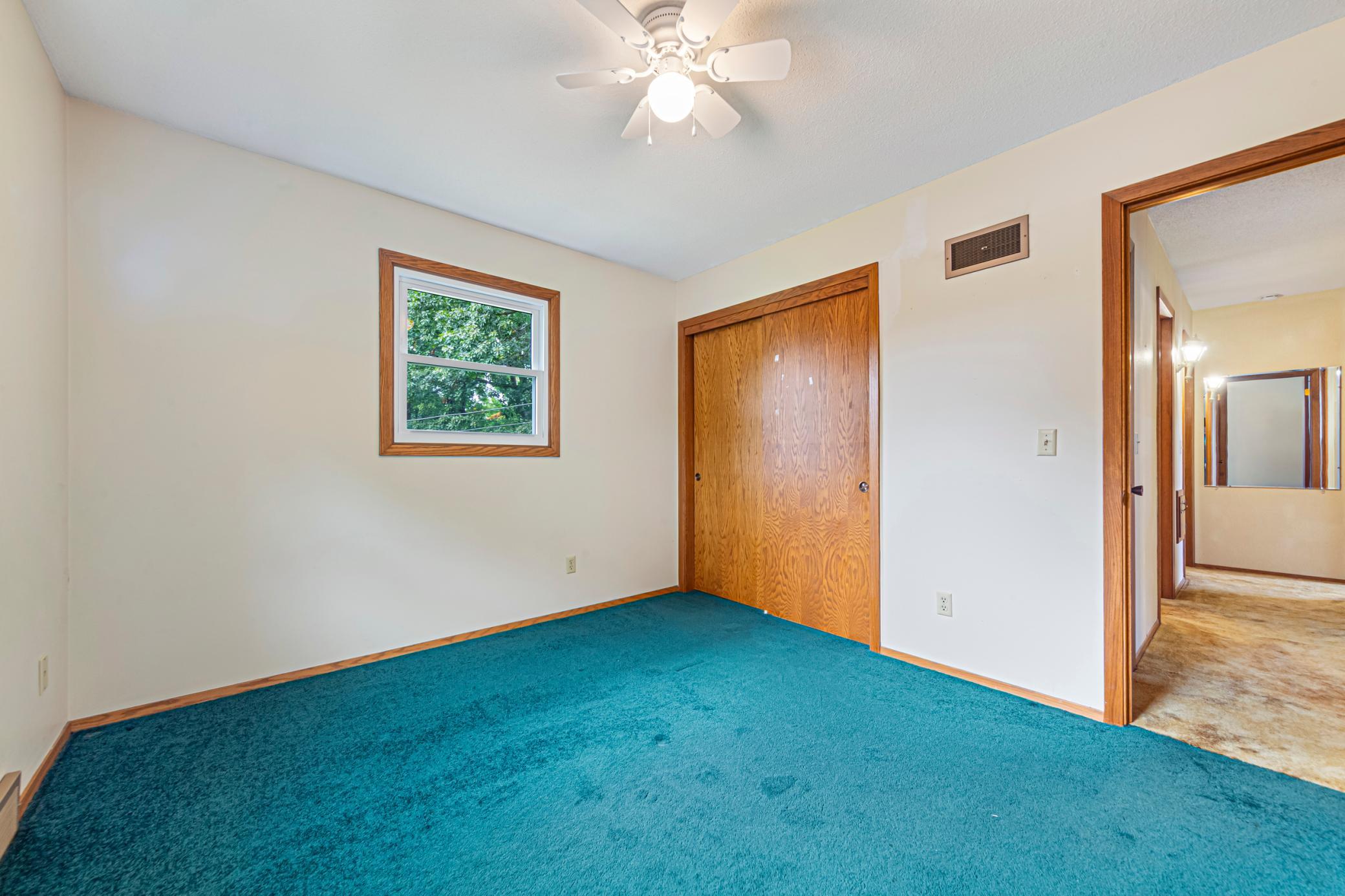1100 Mitchell Drive Property Photo 34