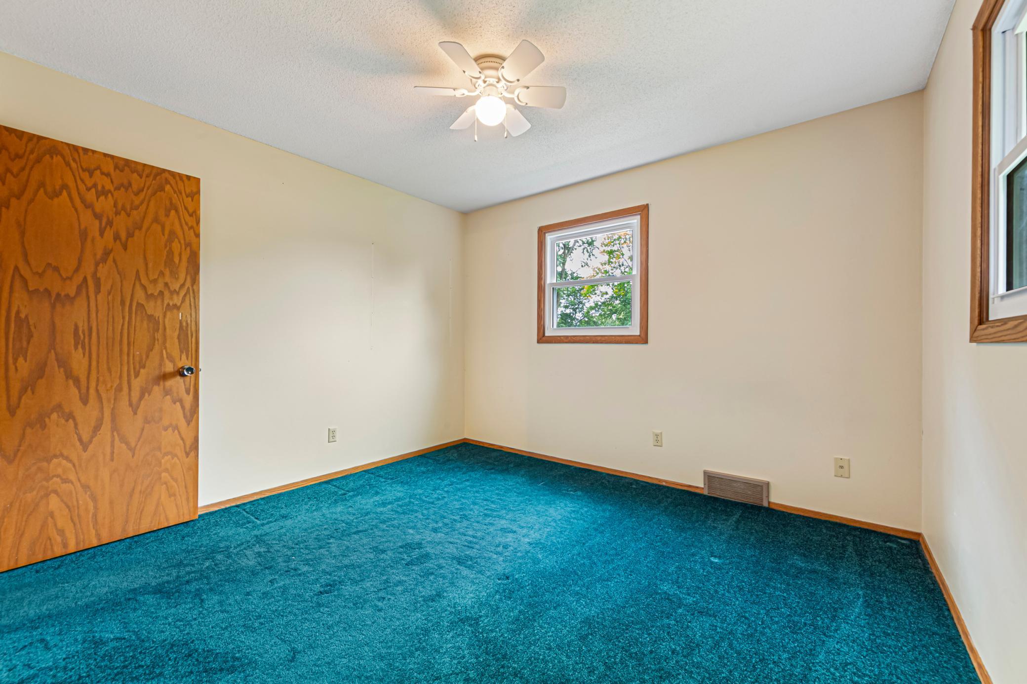 1100 Mitchell Drive Property Photo 35