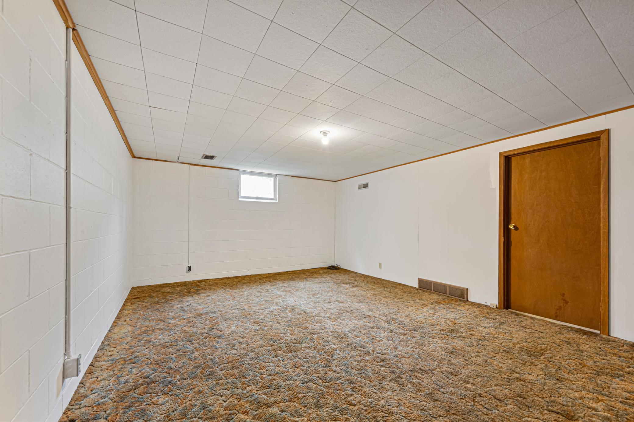 1100 Mitchell Drive Property Photo 36