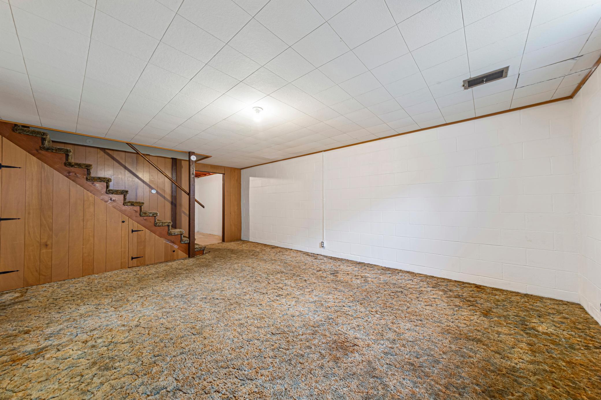 1100 Mitchell Drive Property Photo 37