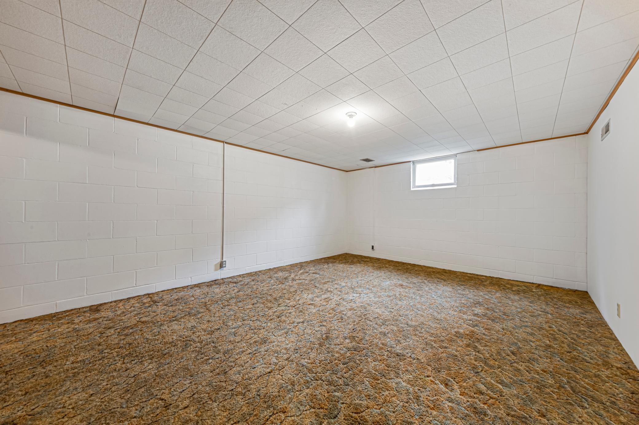 1100 Mitchell Drive Property Photo 38