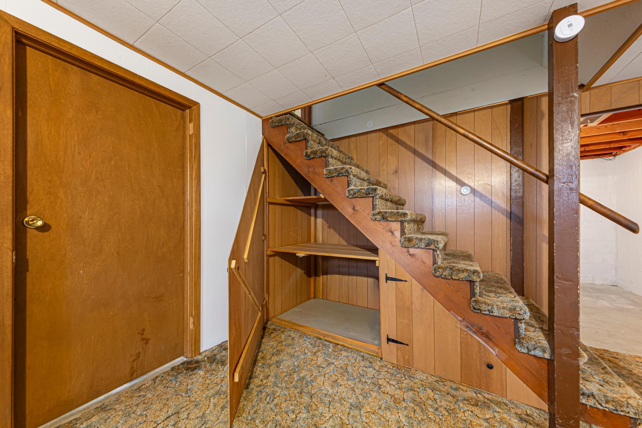 1100 Mitchell Drive Property Photo 39