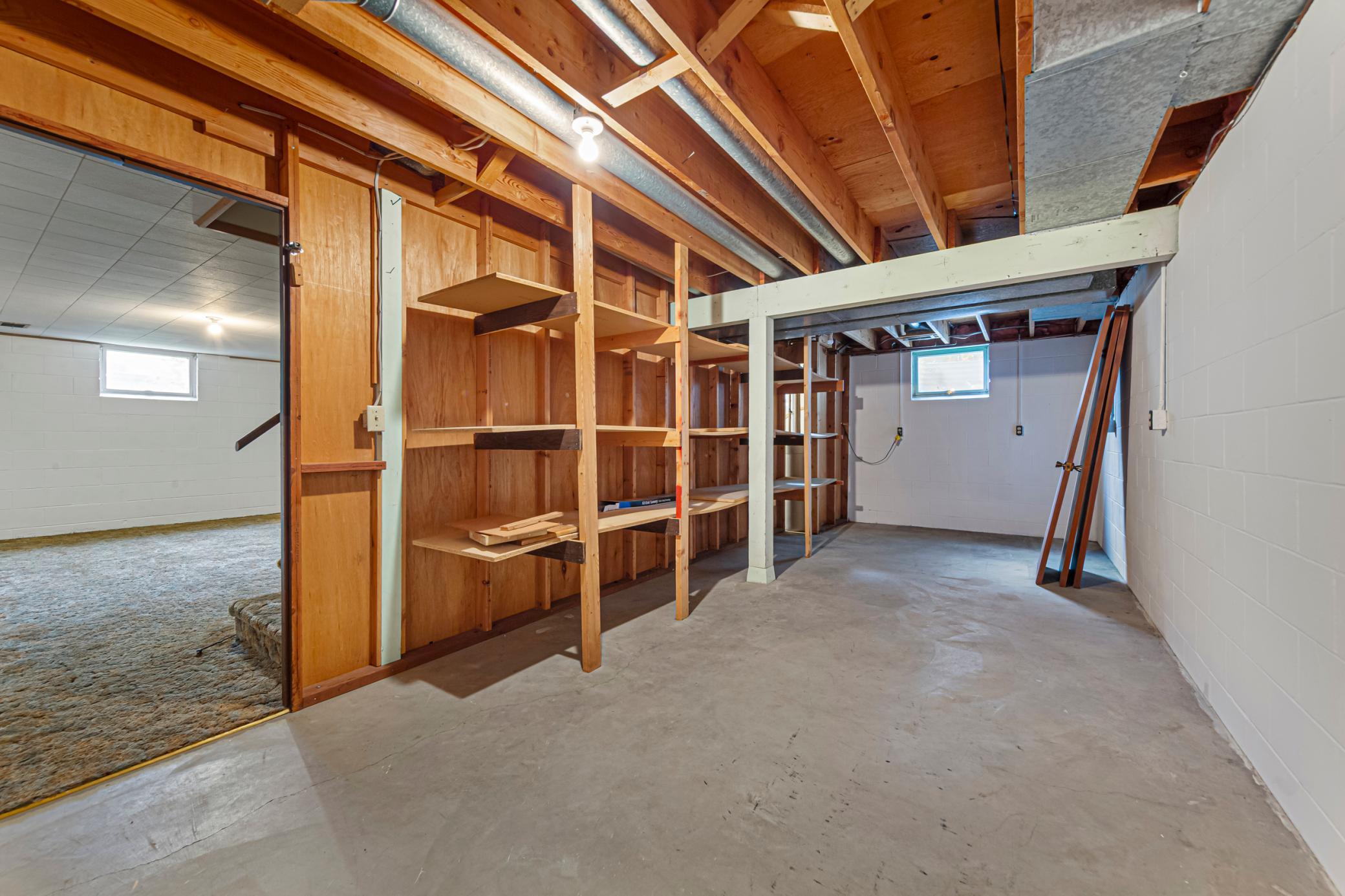 1100 Mitchell Drive Property Photo 42