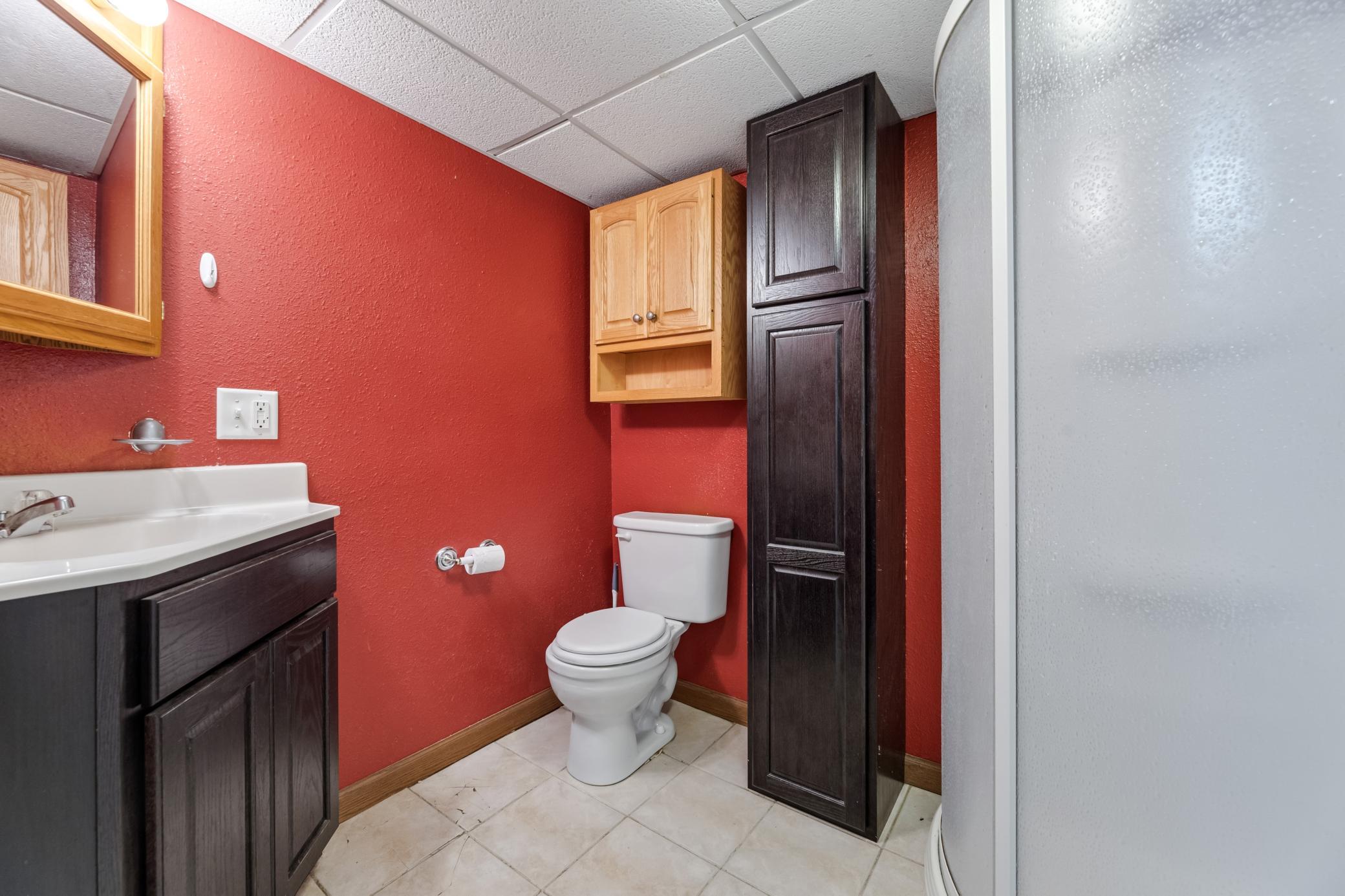 1223 W 5th Street Property Photo 26