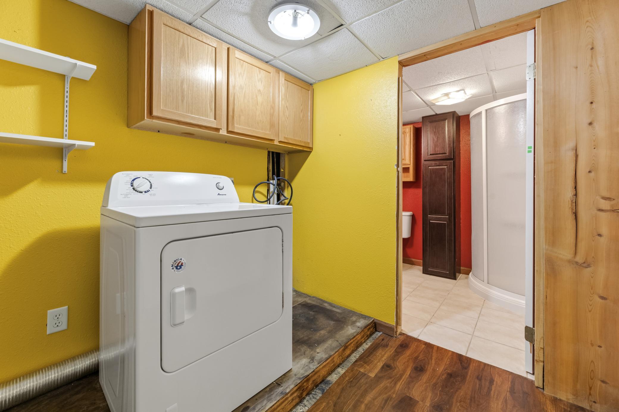 1223 W 5th Street Property Photo 27