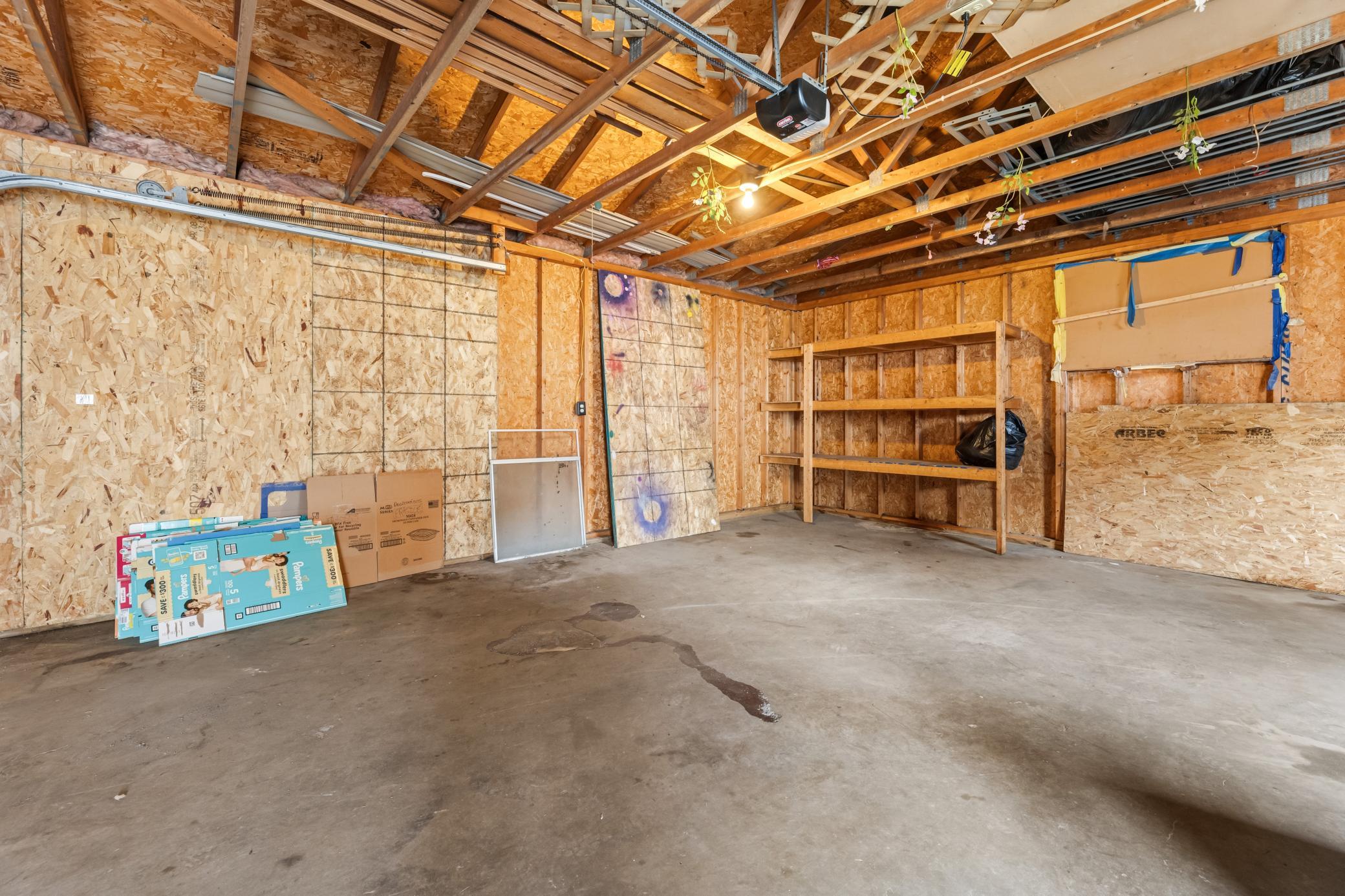 1223 W 5th Street Property Photo 28